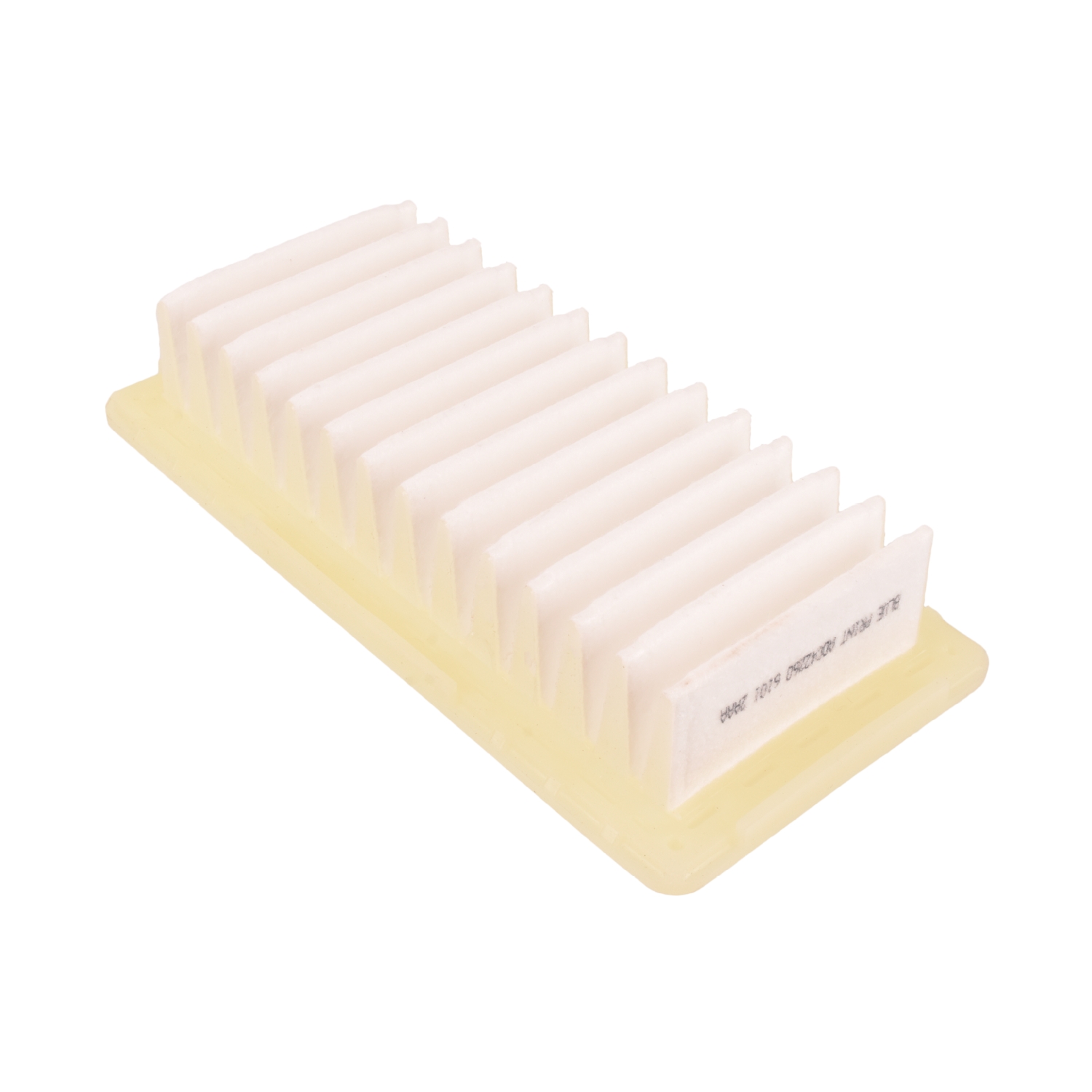 Filtre à air | BLUE PRINT