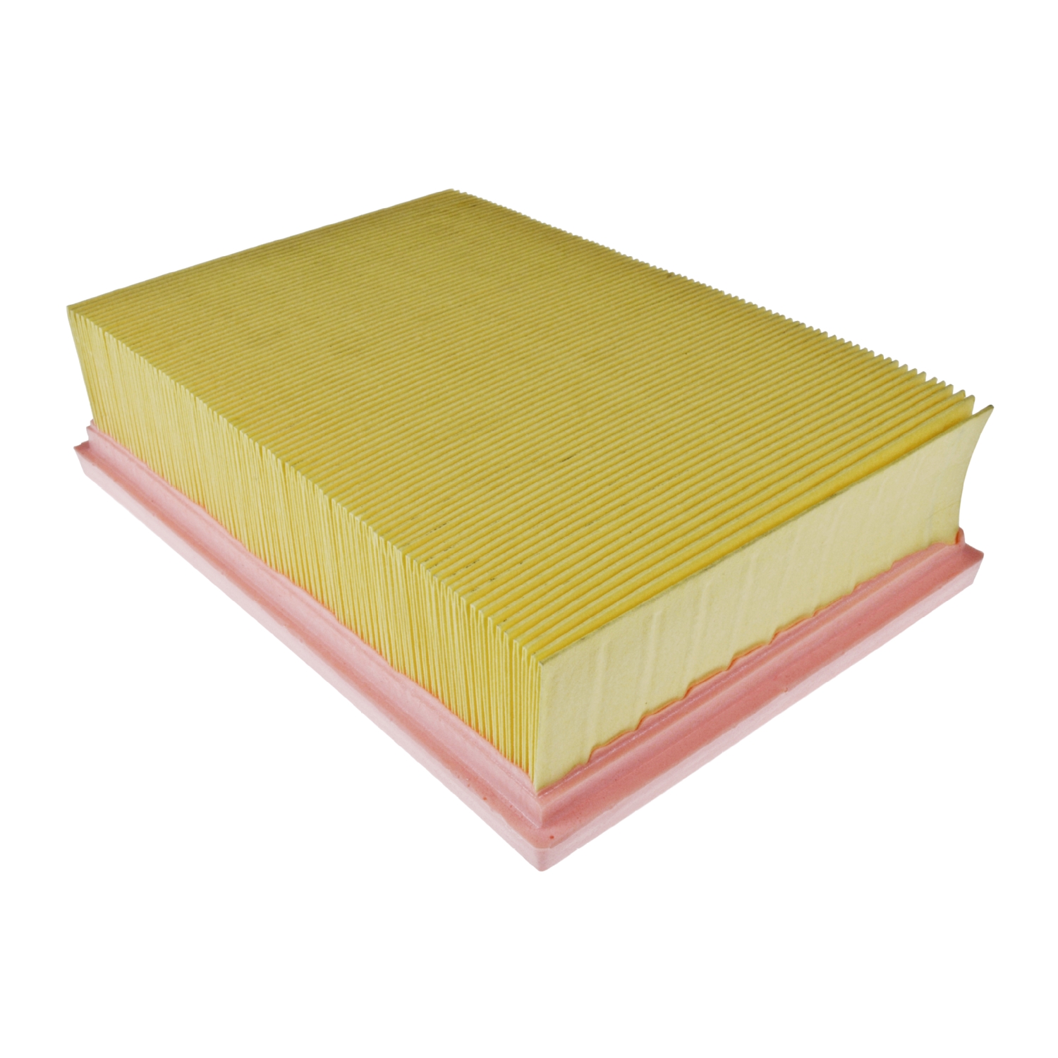 Filtre à air | BLUE PRINT