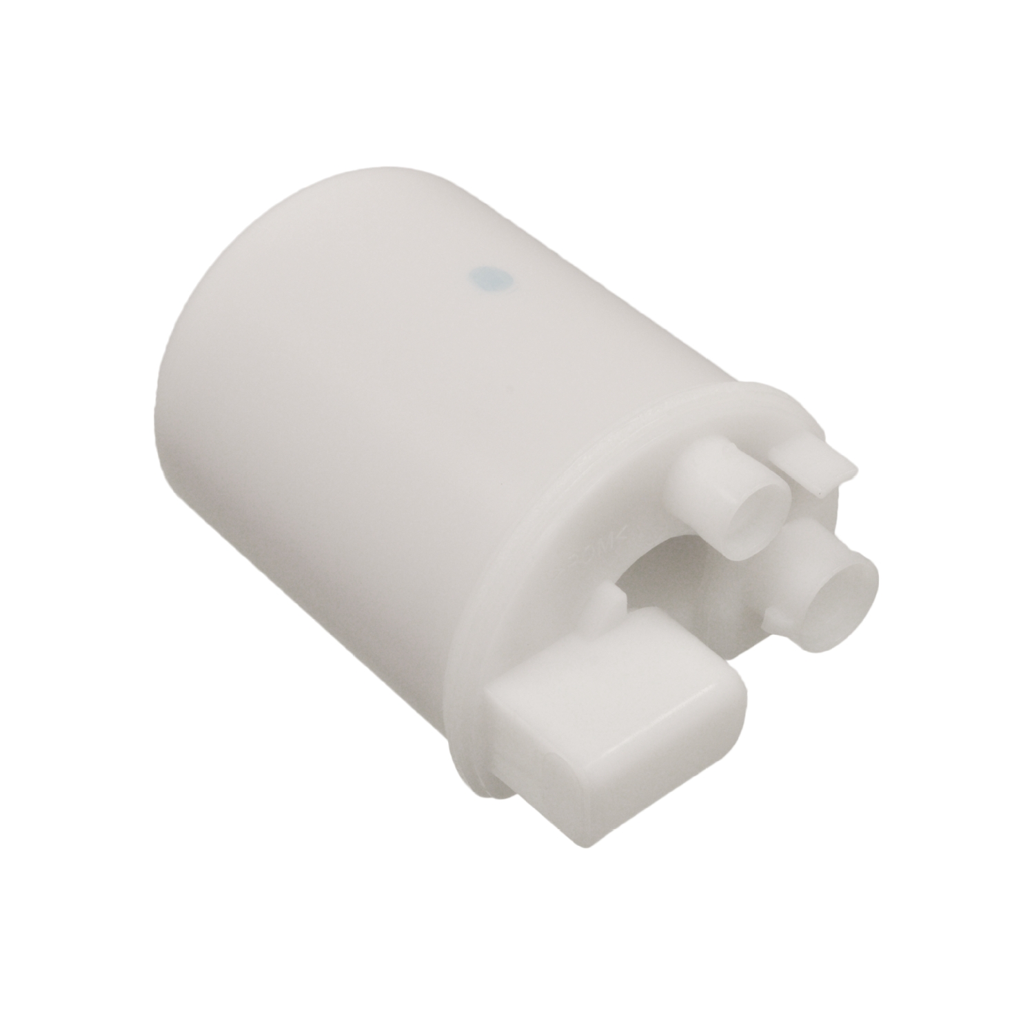 Filtre à carburant | BLUE PRINT