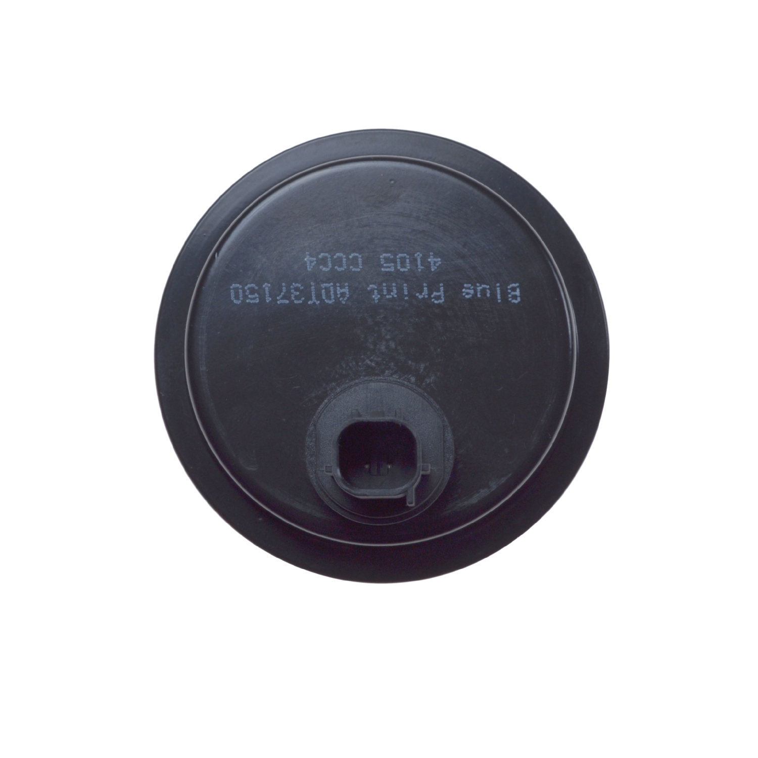 Capteur, vitesse de roue | BLUE PRINT