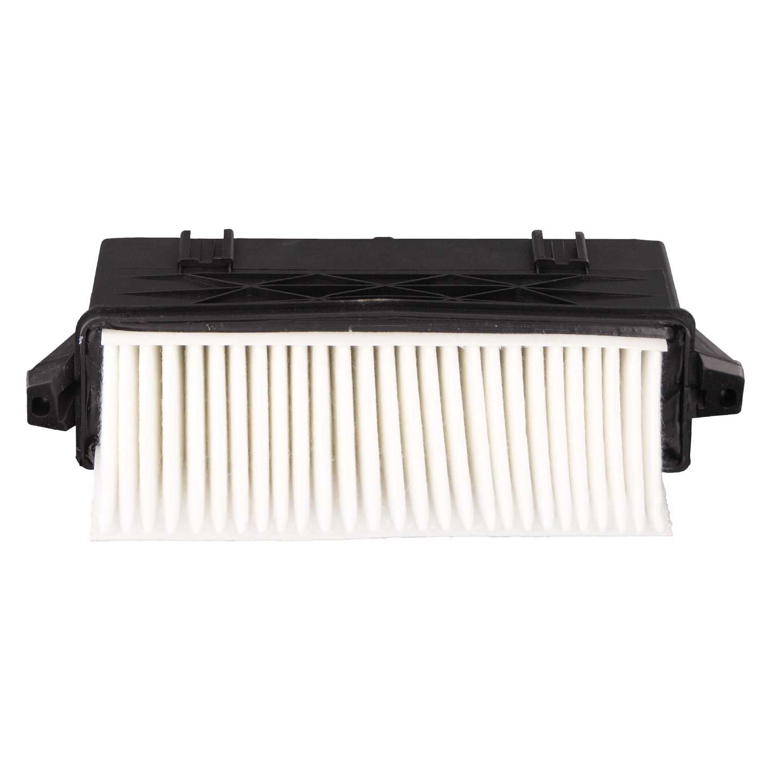 Filtre à air | BLUE PRINT