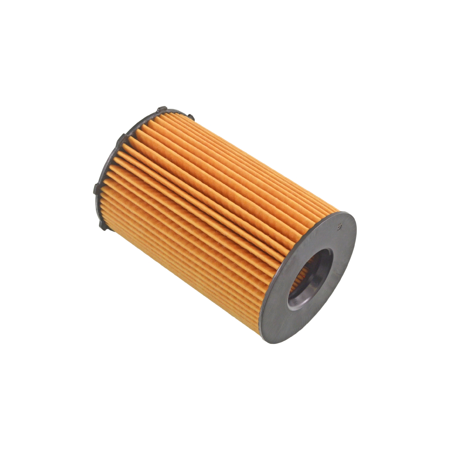 Filtre à huile | BLUE PRINT