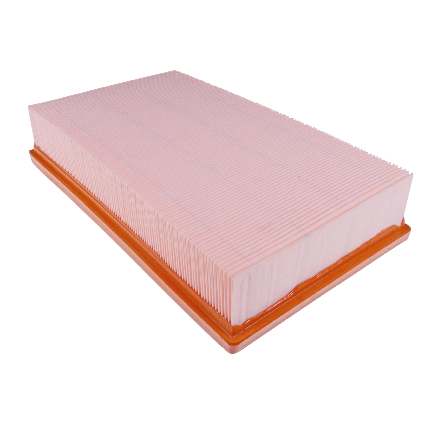 Filtre à air | BLUE PRINT