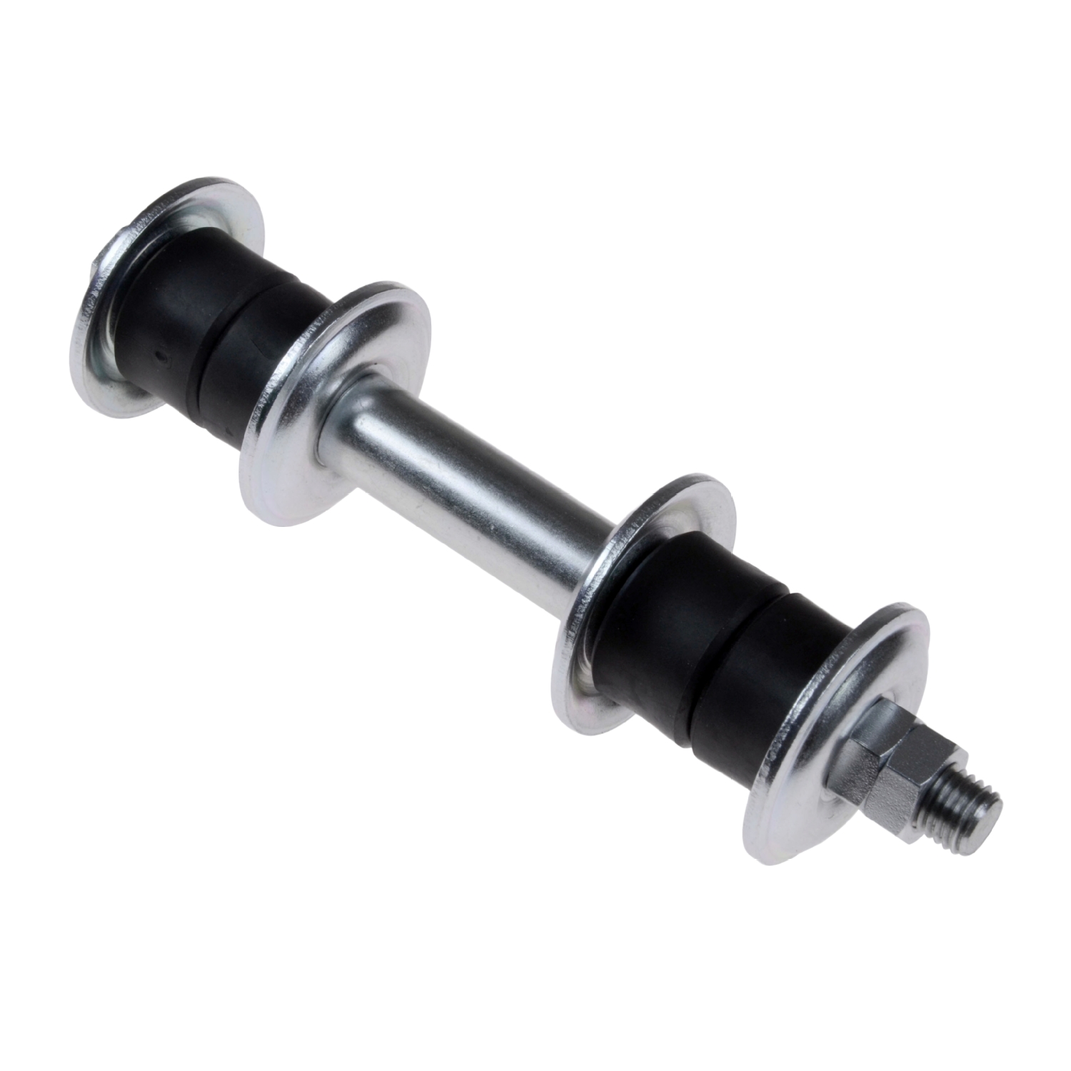 Entretoise/tige, stabilisateur | BLUE PRINT