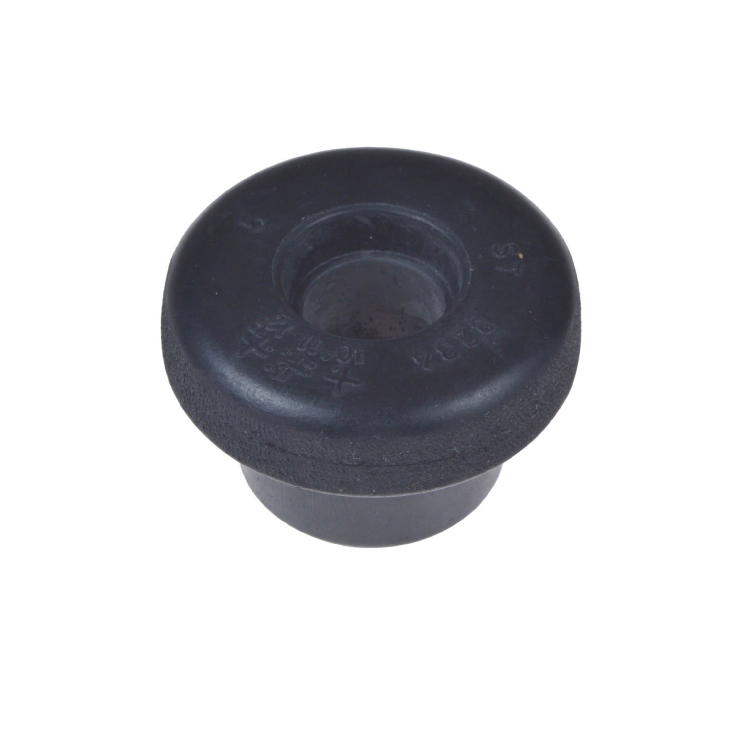 Entretoise/tige, stabilisateur | BLUE PRINT