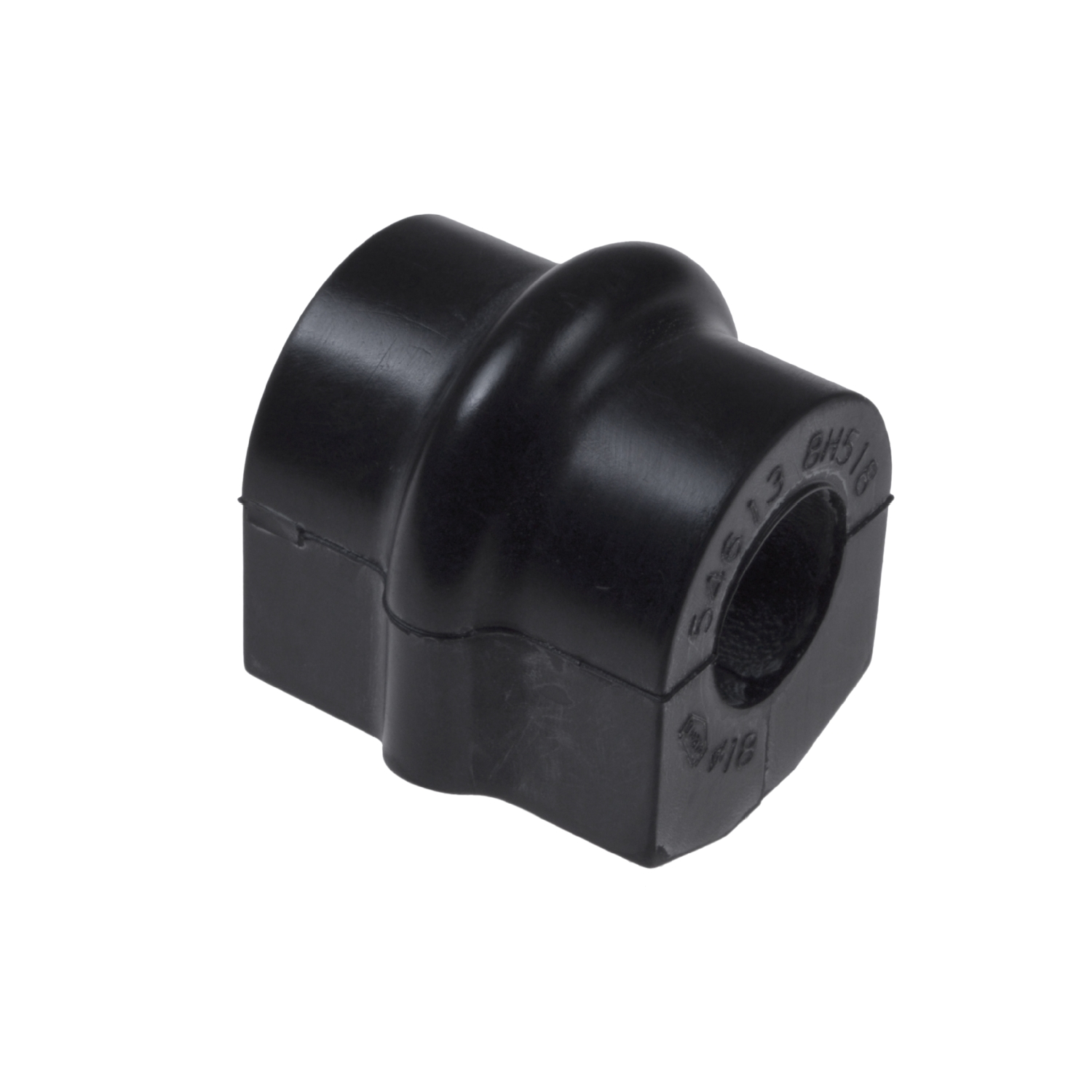 Suspension, stabilisateur | BLUE PRINT