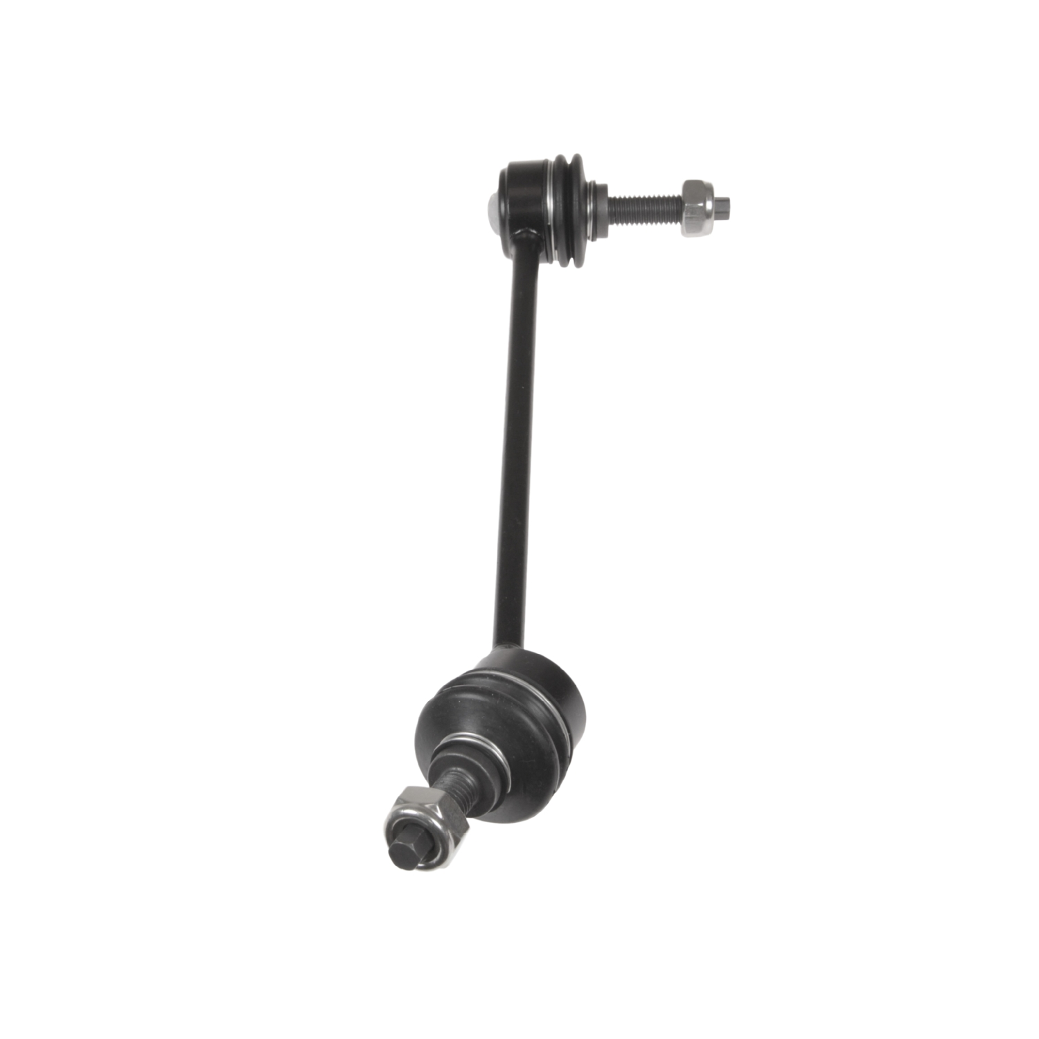 Entretoise/tige, stabilisateur | BLUE PRINT