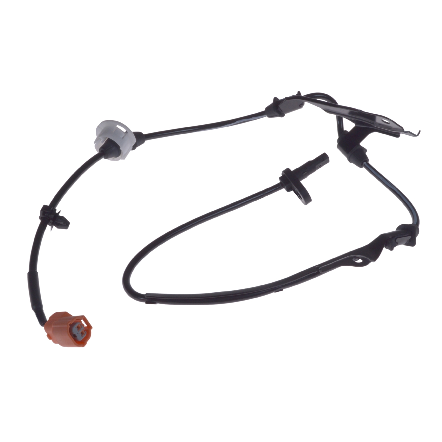 Capteur, vitesse de roue | BLUE PRINT