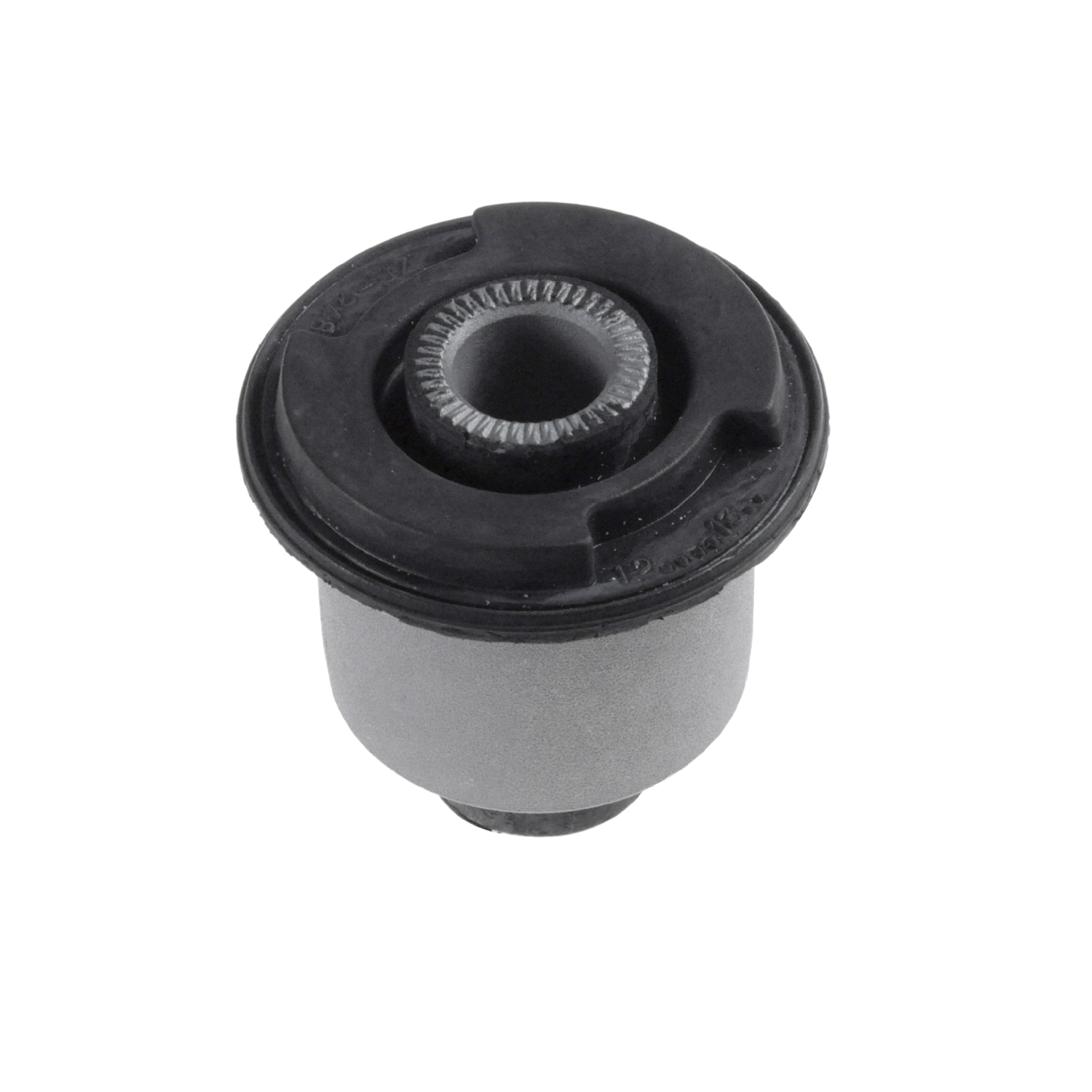 Suspension, bras de liaison | BLUE PRINT