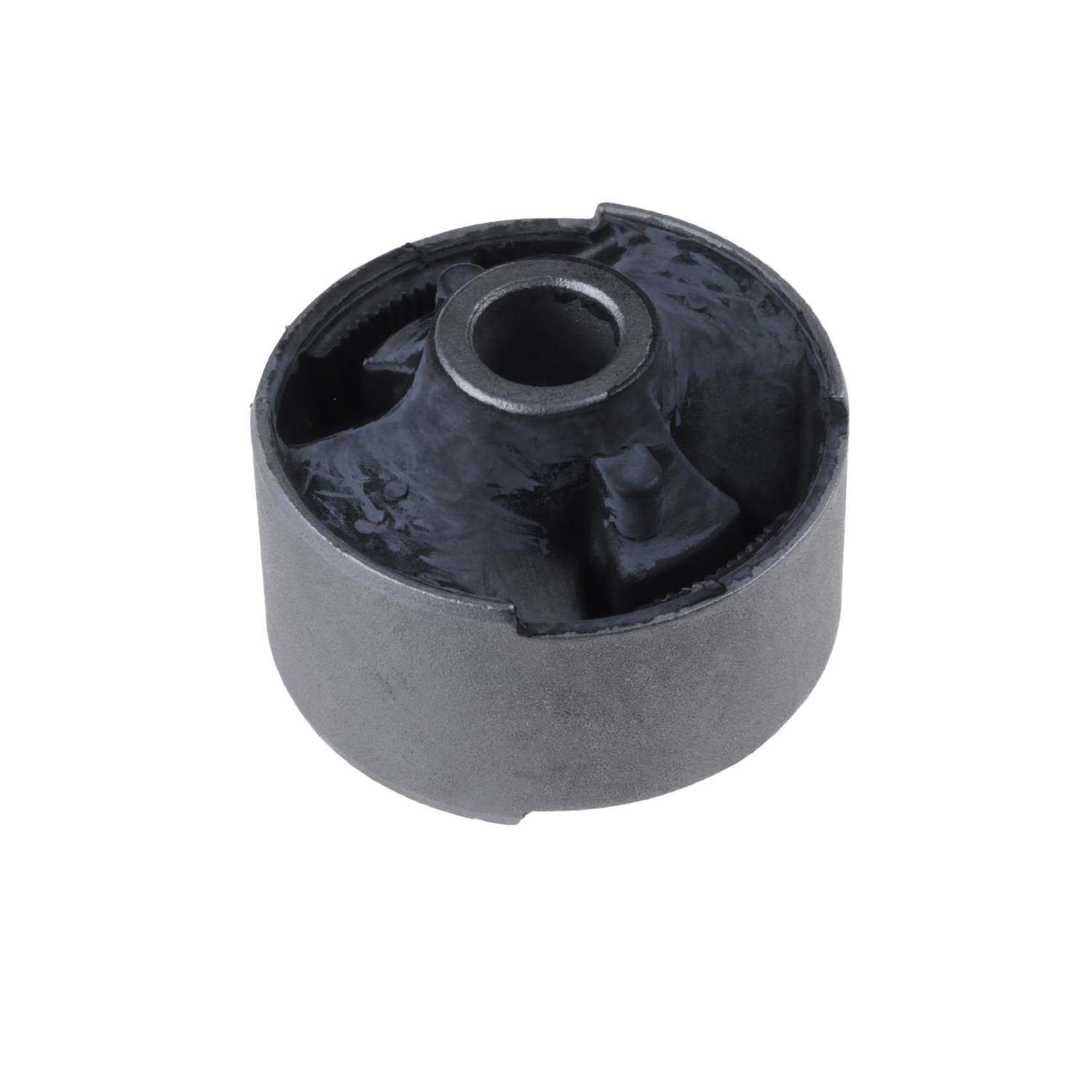 Suspension, bras de liaison | BLUE PRINT