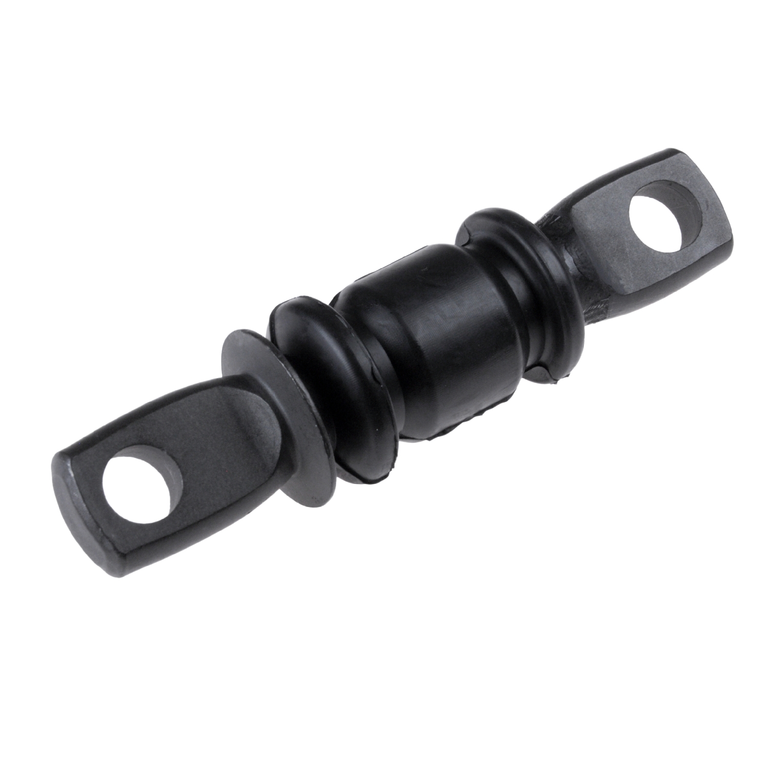 Suspension, bras de liaison | BLUE PRINT