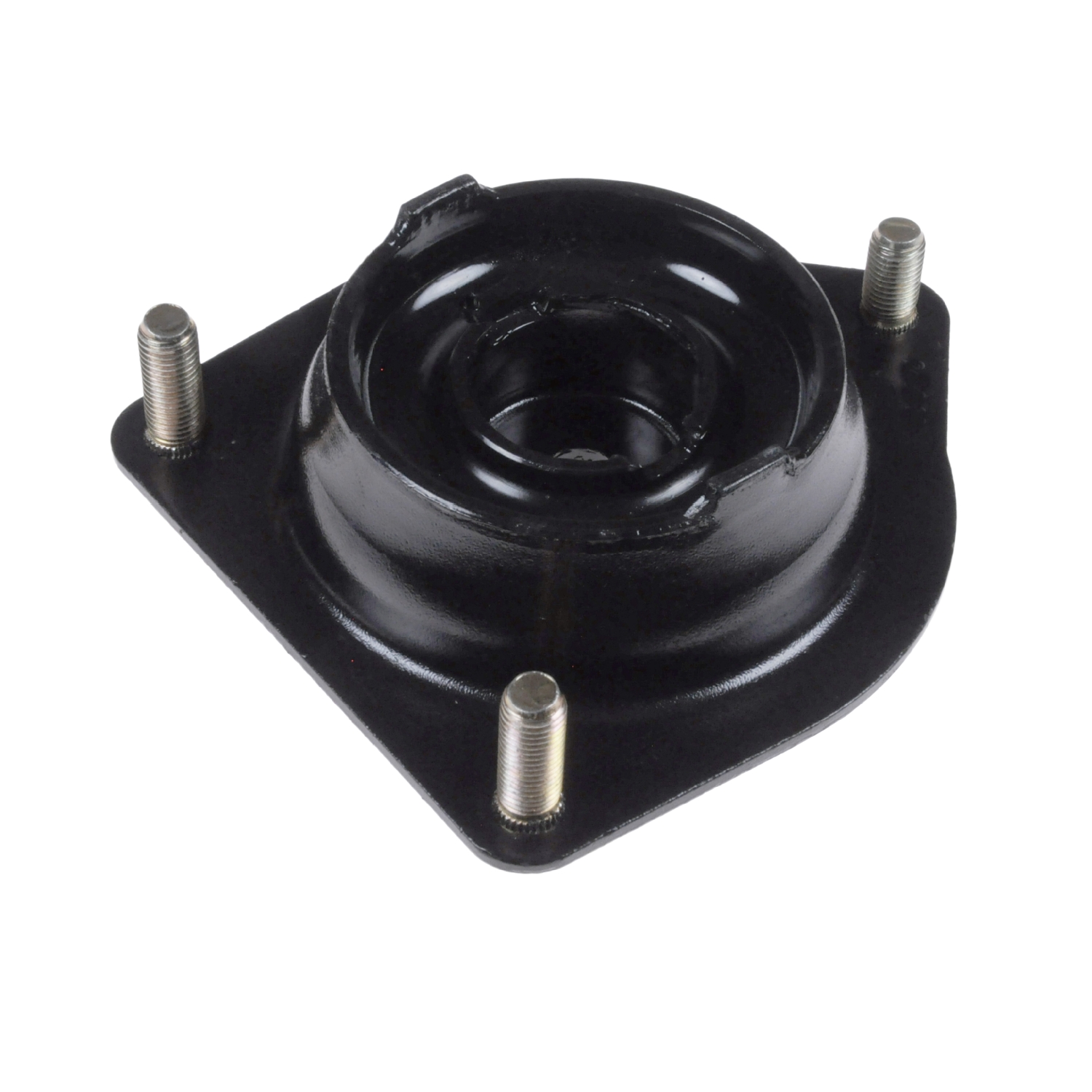 Suspension, amortisseur | BLUE PRINT