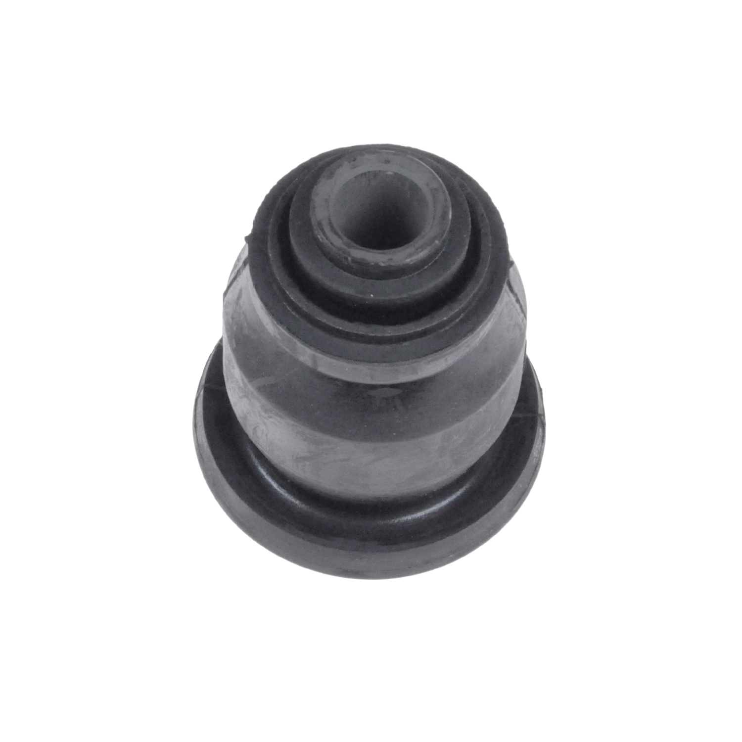 Suspension, stabilisateur | BLUE PRINT