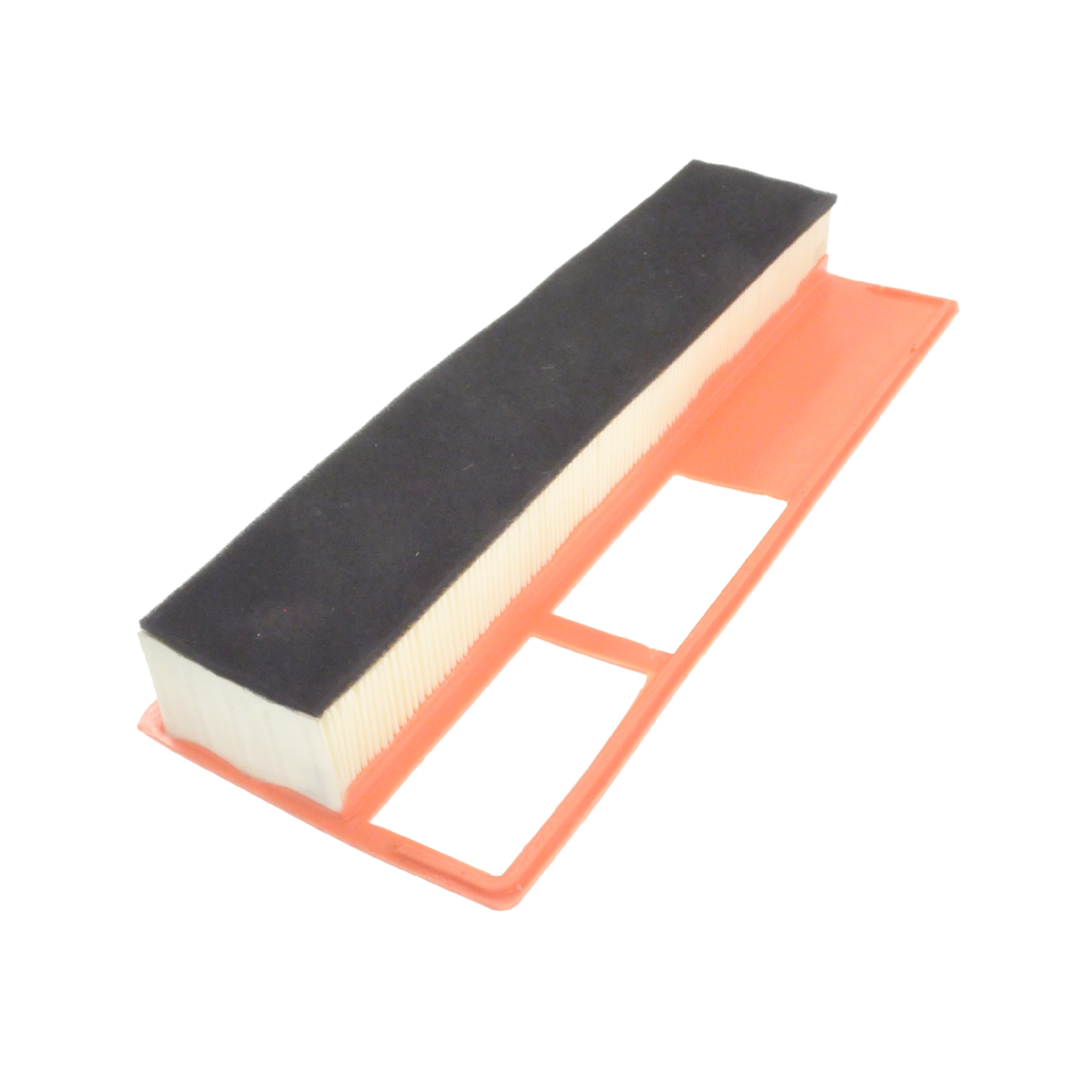 Filtre à air | BLUE PRINT