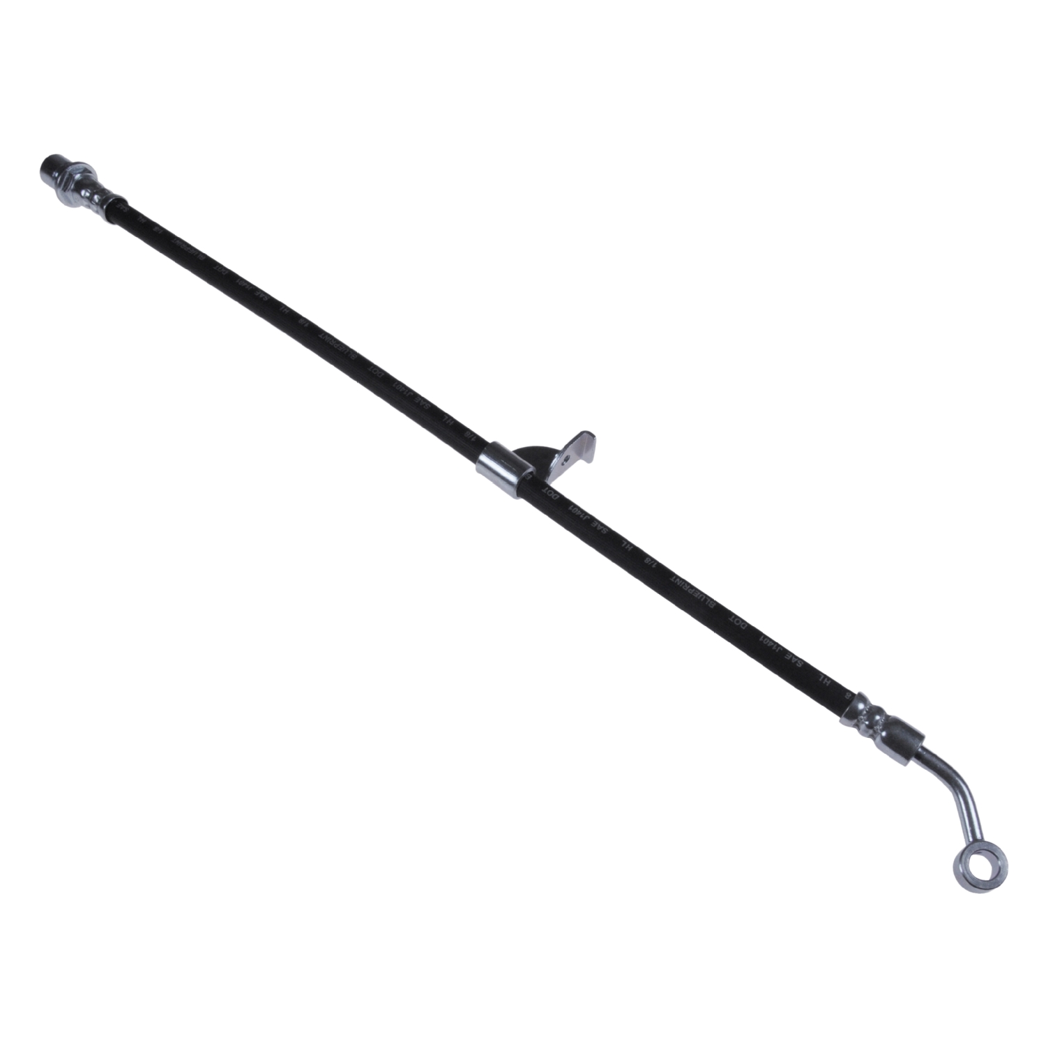 Flexible de frein | BLUE PRINT