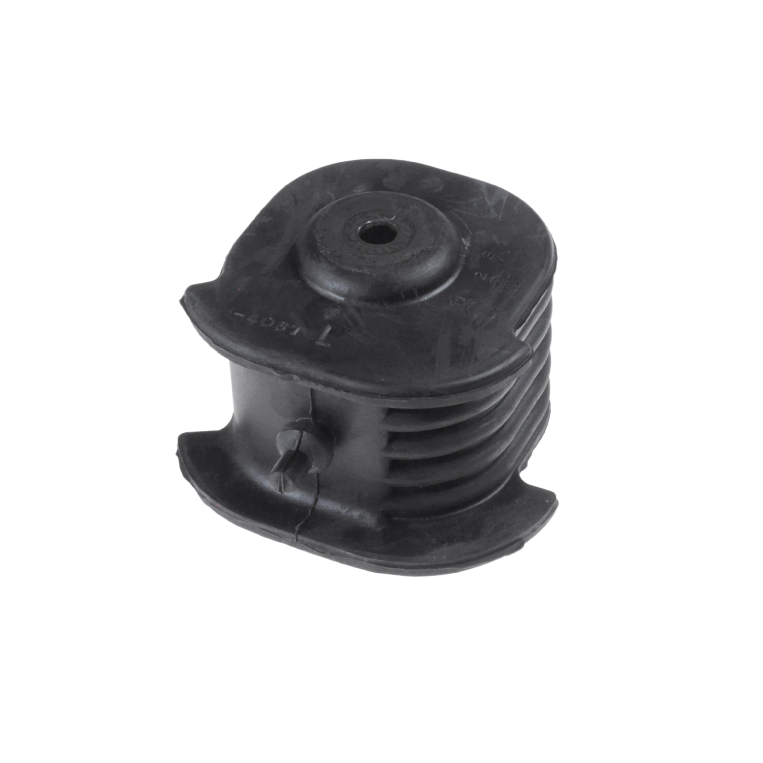 Suspension, bras de liaison | BLUE PRINT