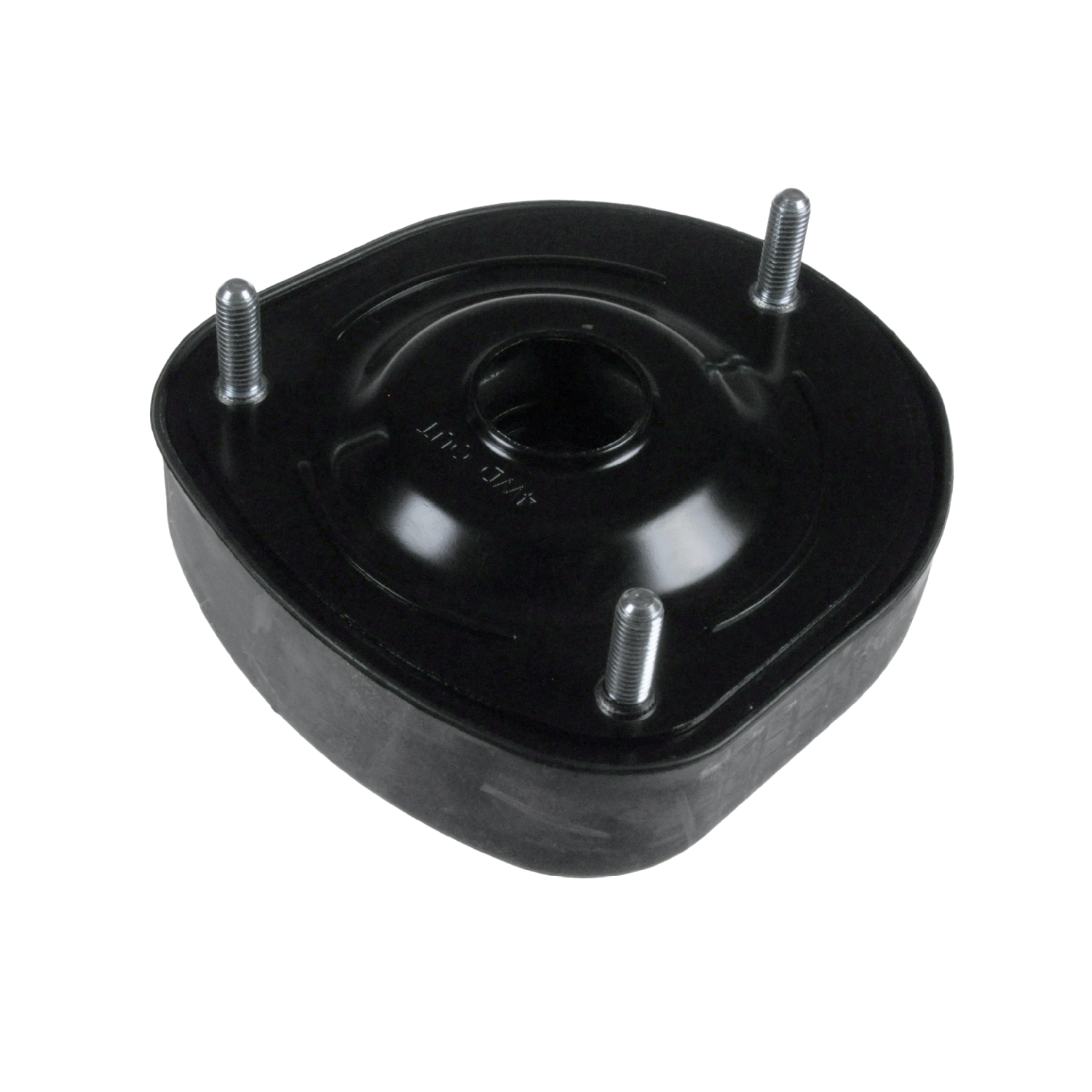 Suspension, amortisseur | BLUE PRINT