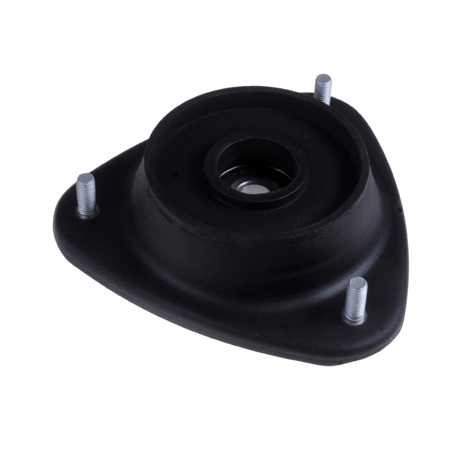 Suspension, amortisseur | BLUE PRINT