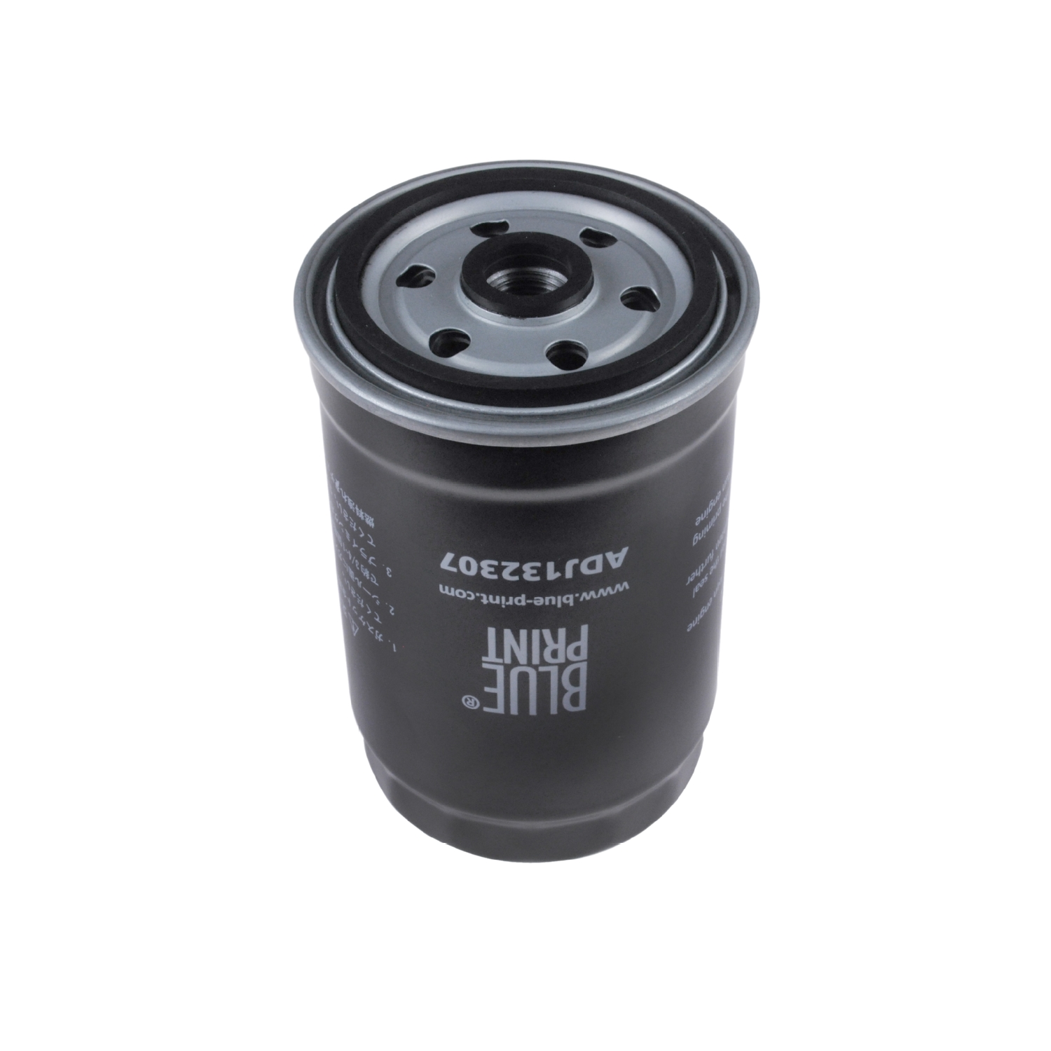 Filtre à carburant | BLUE PRINT