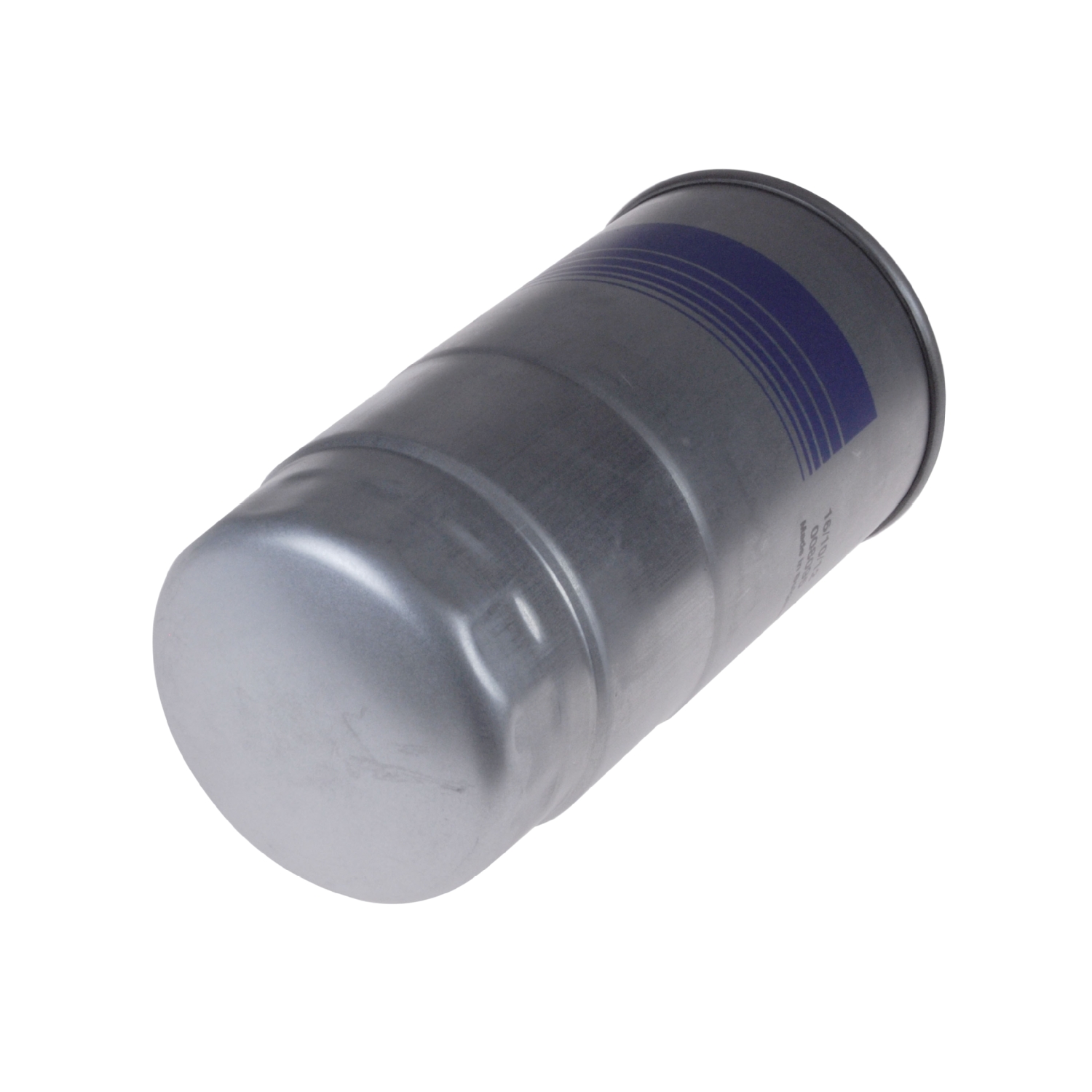 Filtre à carburant | BLUE PRINT