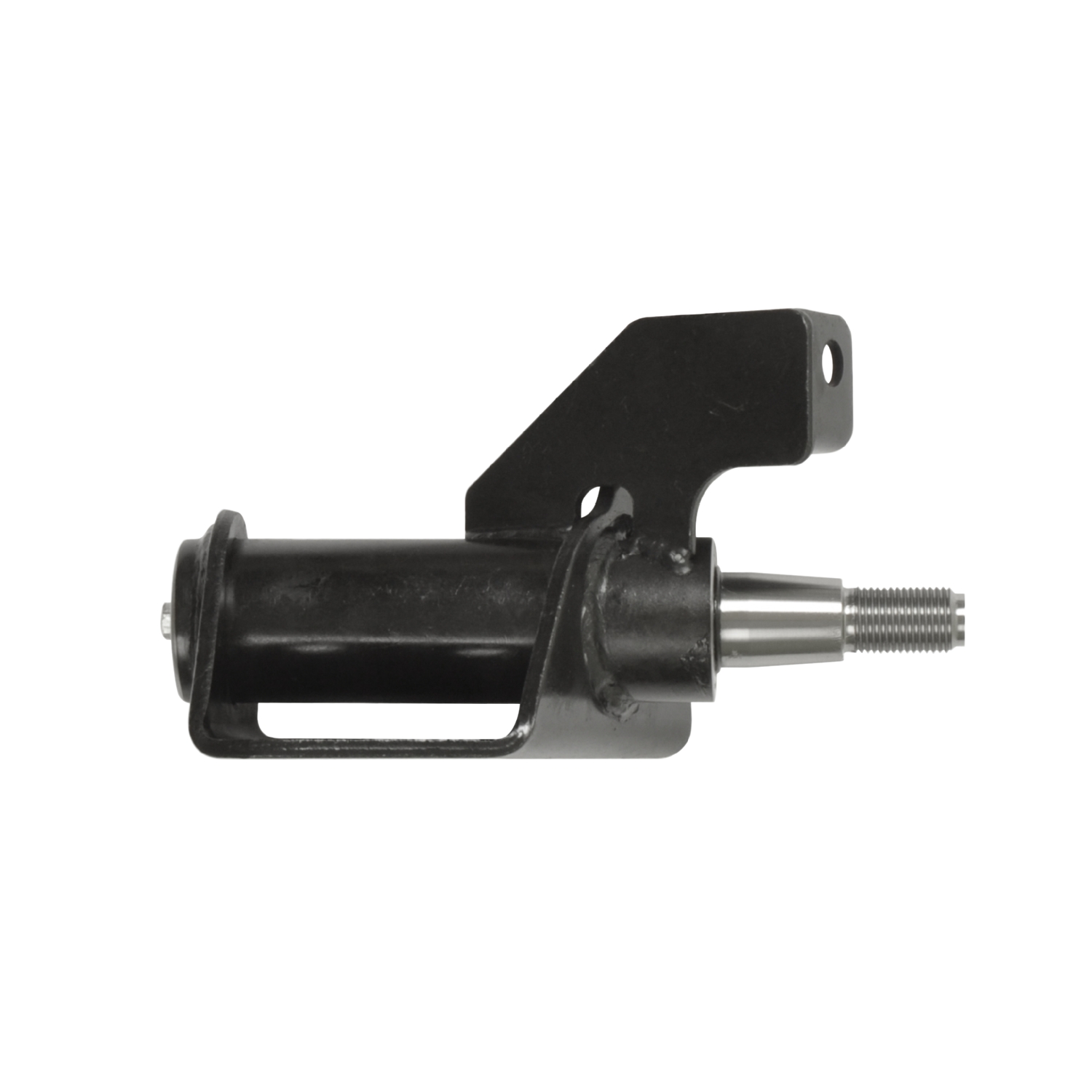 Levier intermédiaire de direction | BLUE PRINT