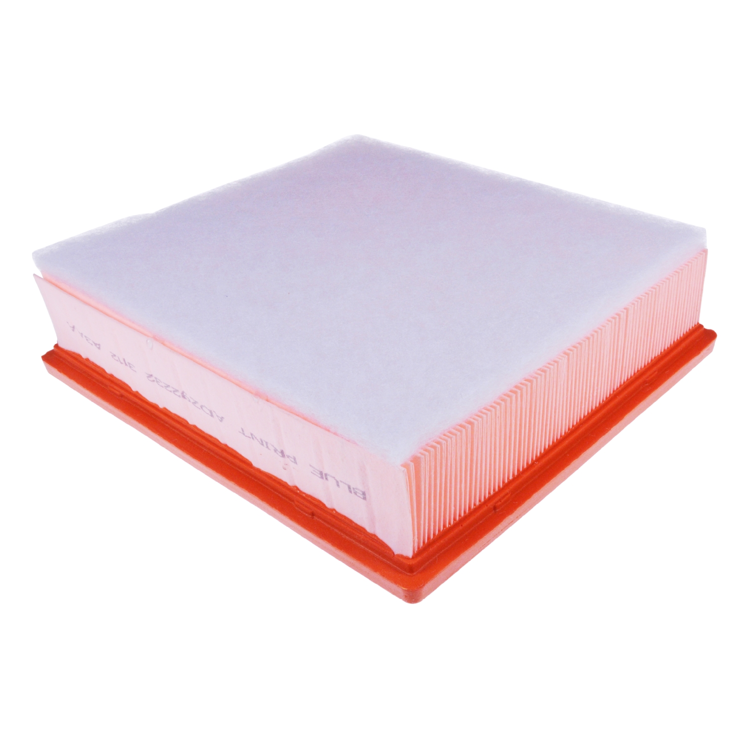 Filtre à air | BLUE PRINT