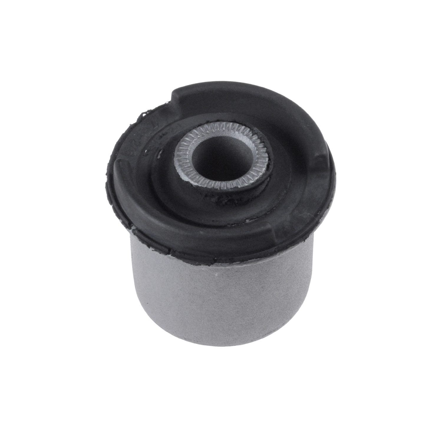 Suspension, bras de liaison | BLUE PRINT