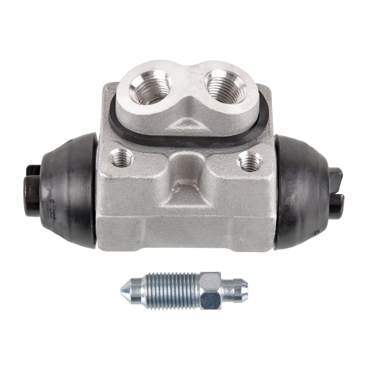 Cylindre de roue | BLUE PRINT