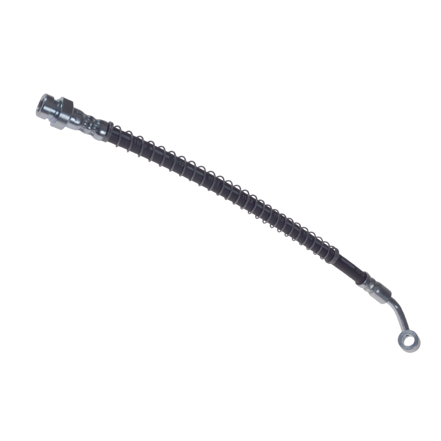 Flexible de frein | BLUE PRINT