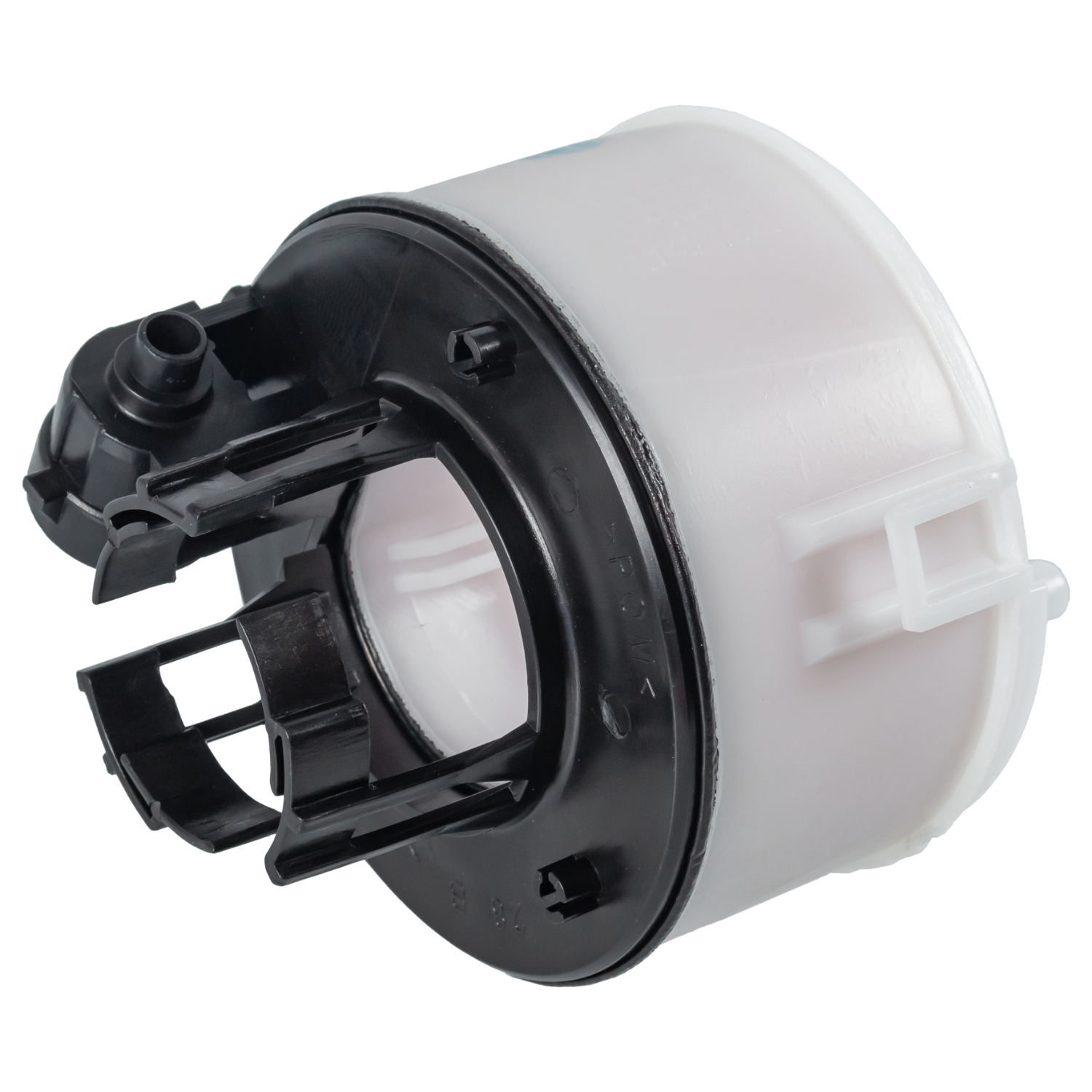 Filtre à carburant | BLUE PRINT