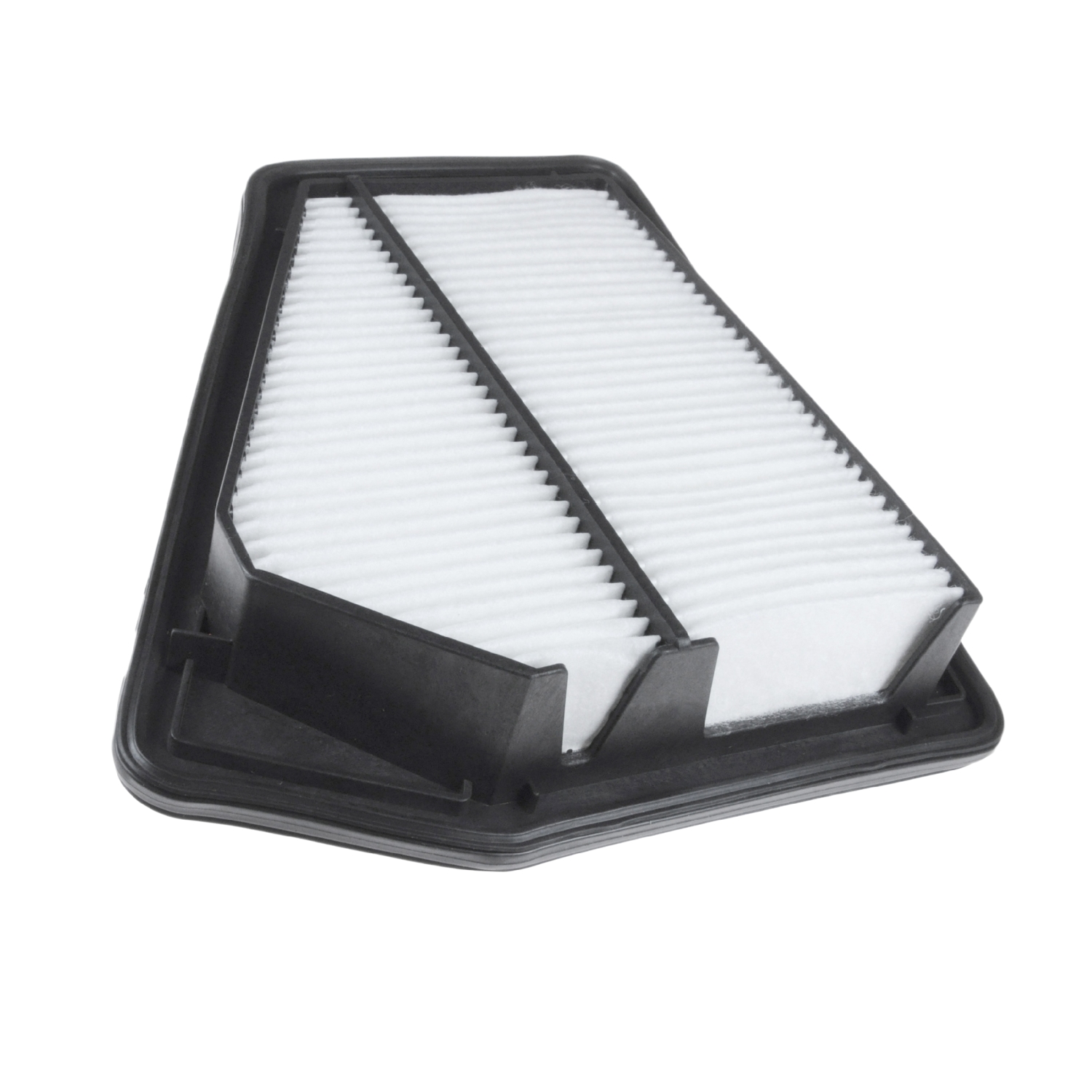 Filtre à air | BLUE PRINT