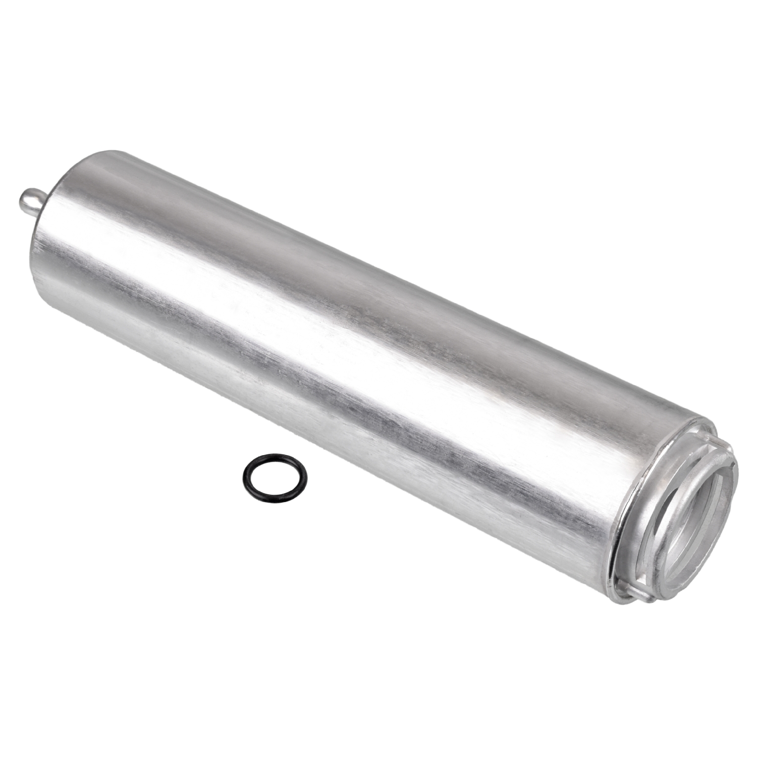 Filtre à carburant | BLUE PRINT