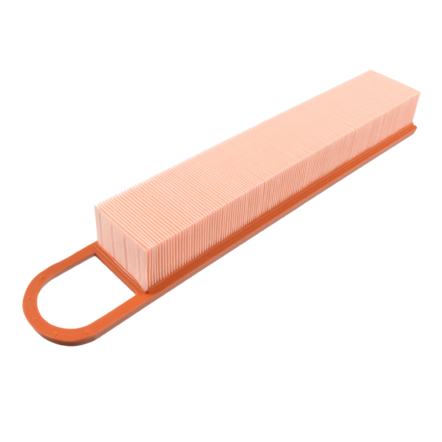 Filtre à air | BLUE PRINT