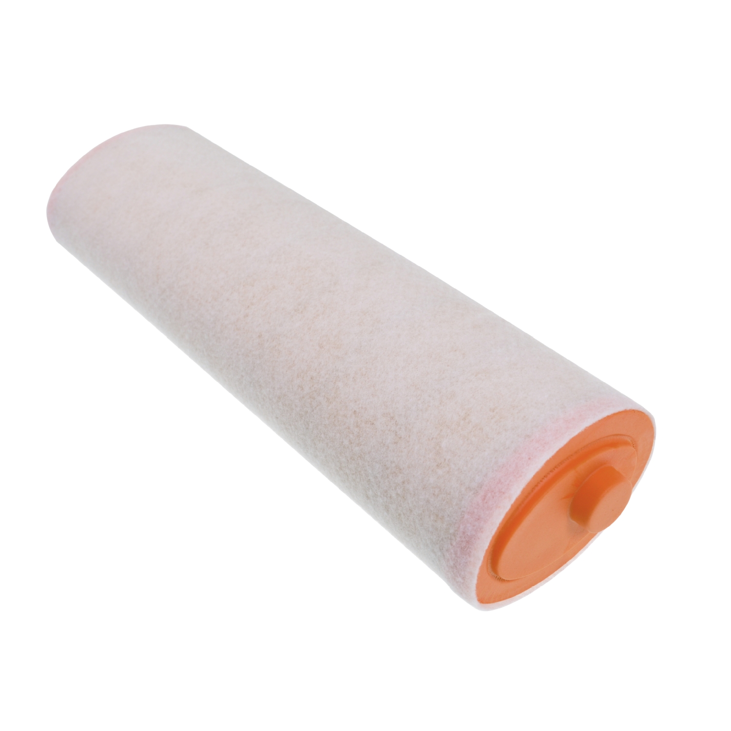 Filtre à air | BLUE PRINT