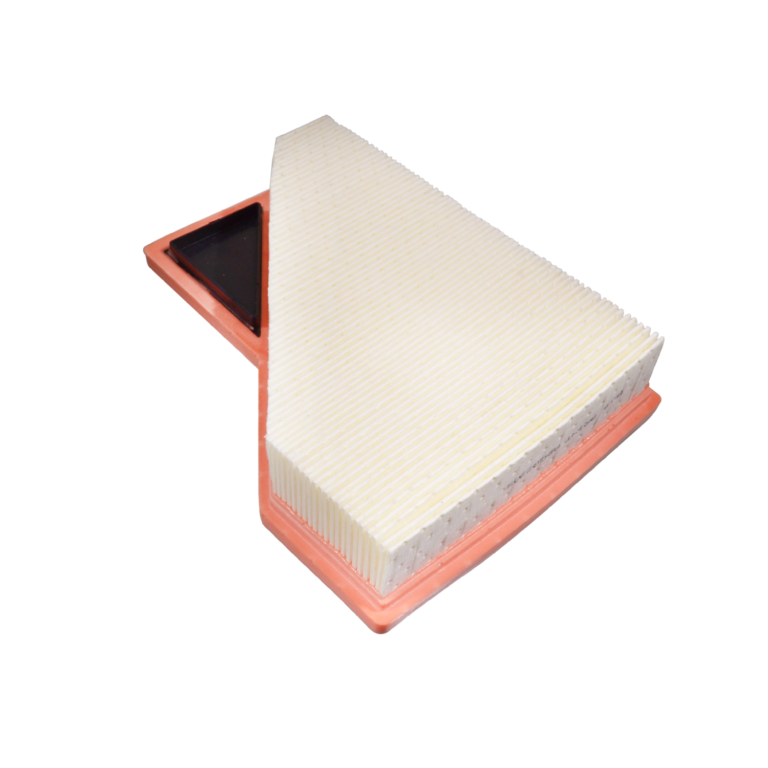 Filtre à air | BLUE PRINT