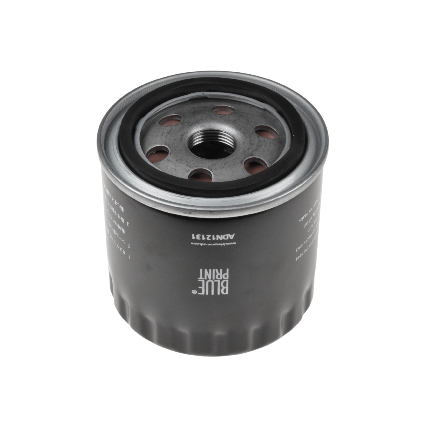 Filtre à huile | BLUE PRINT