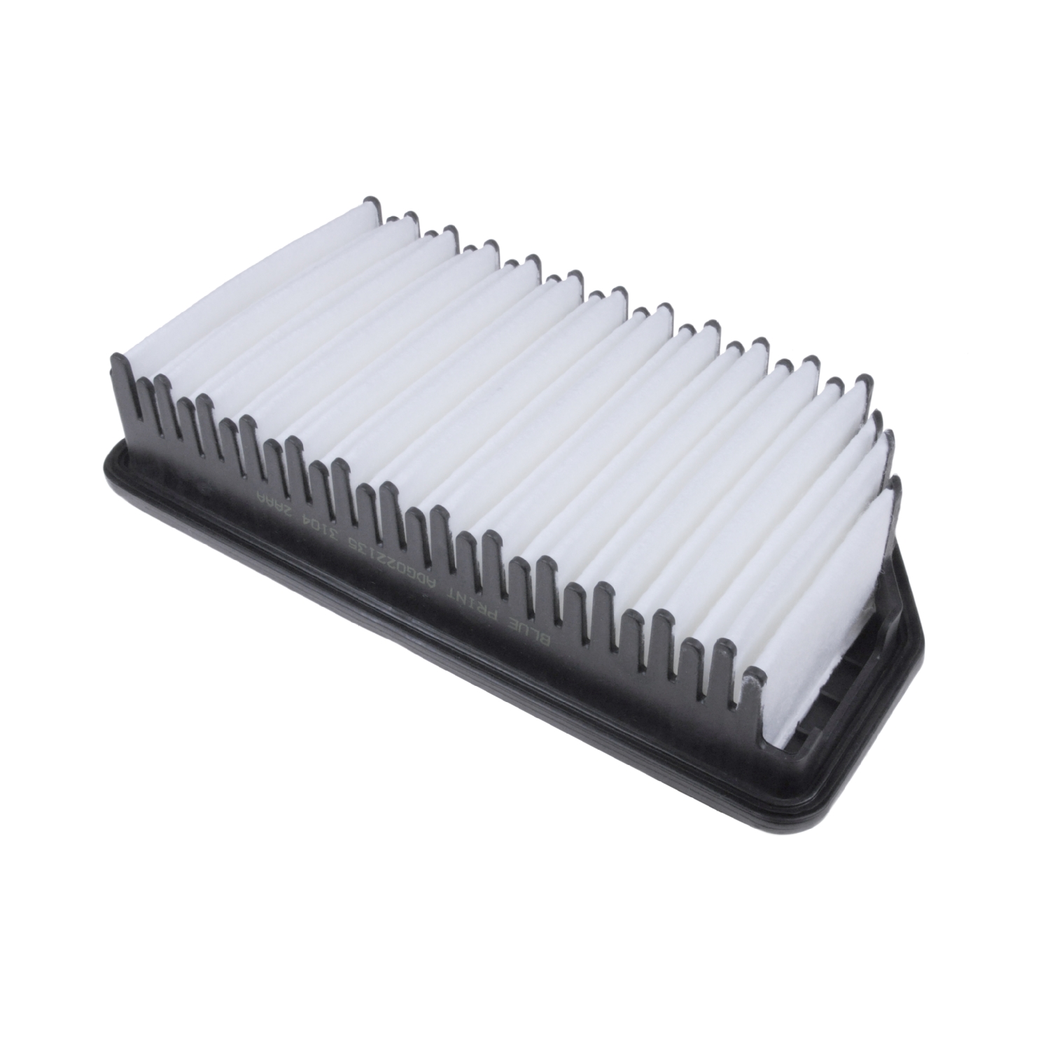 Filtre à air | BLUE PRINT