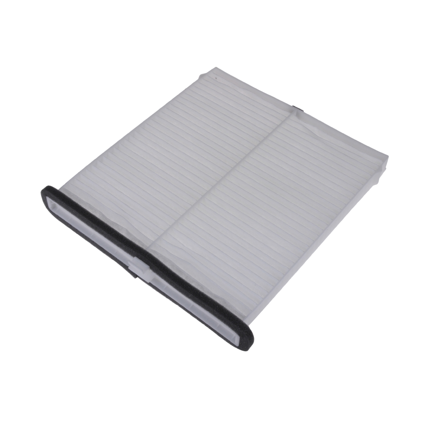 Filtre, air de l'habitacle | BLUE PRINT