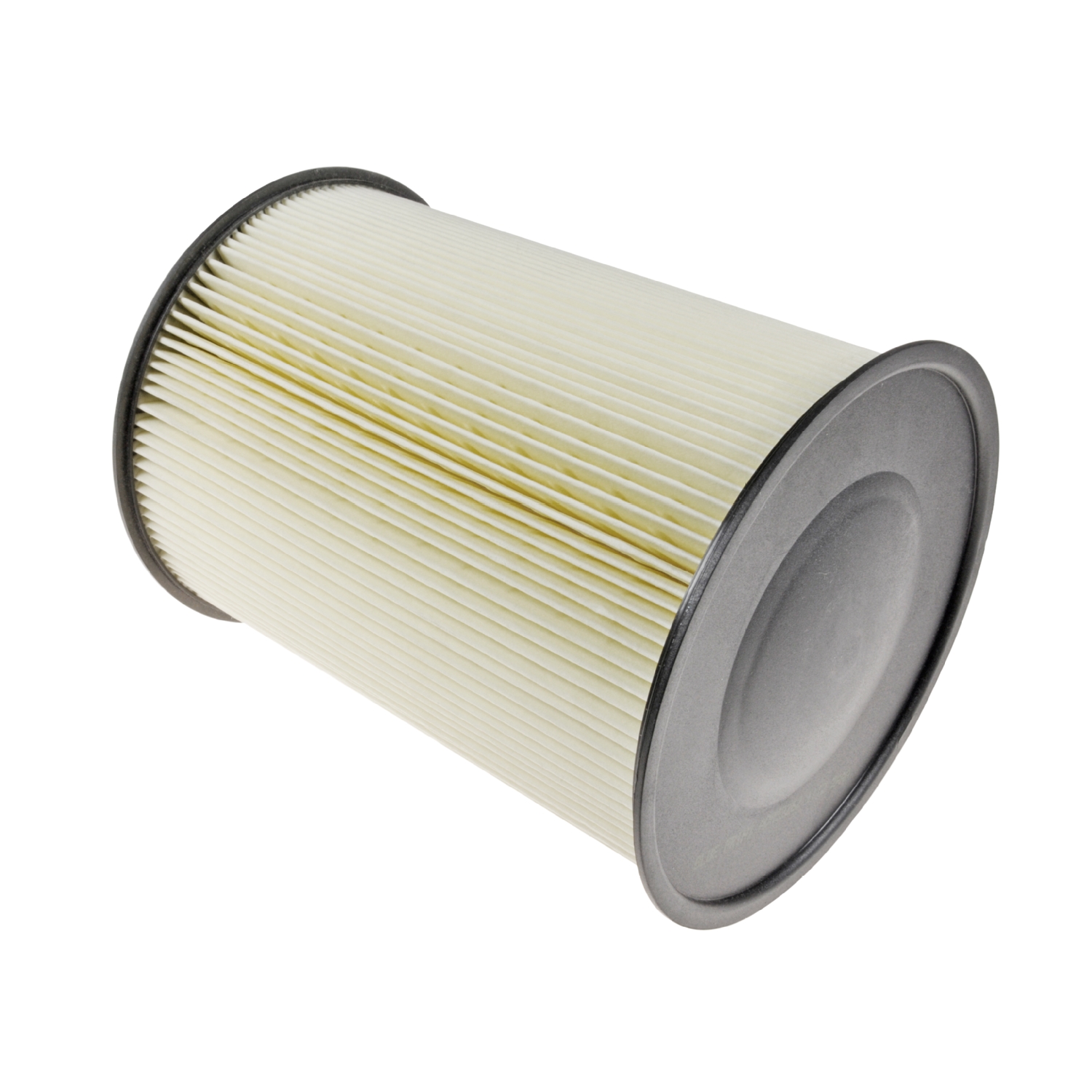 Filtre à air | BLUE PRINT