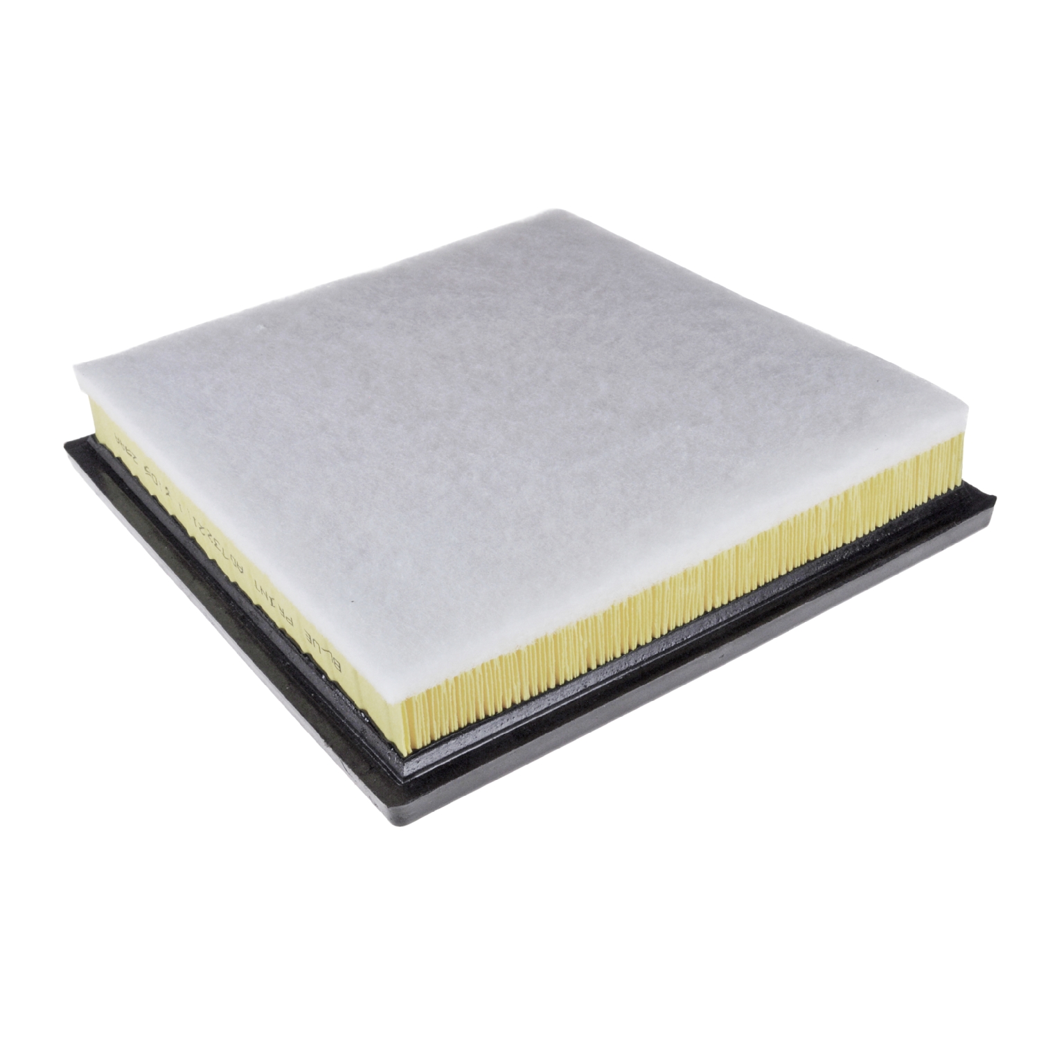 Filtre à air | BLUE PRINT