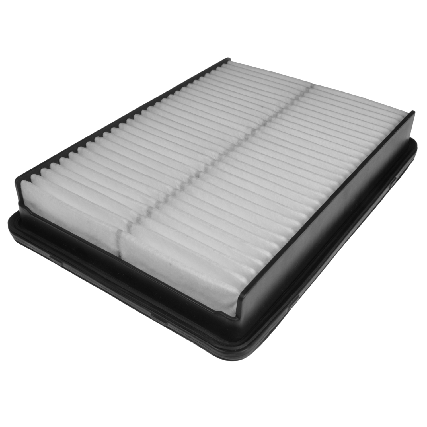 Filtre à air | BLUE PRINT