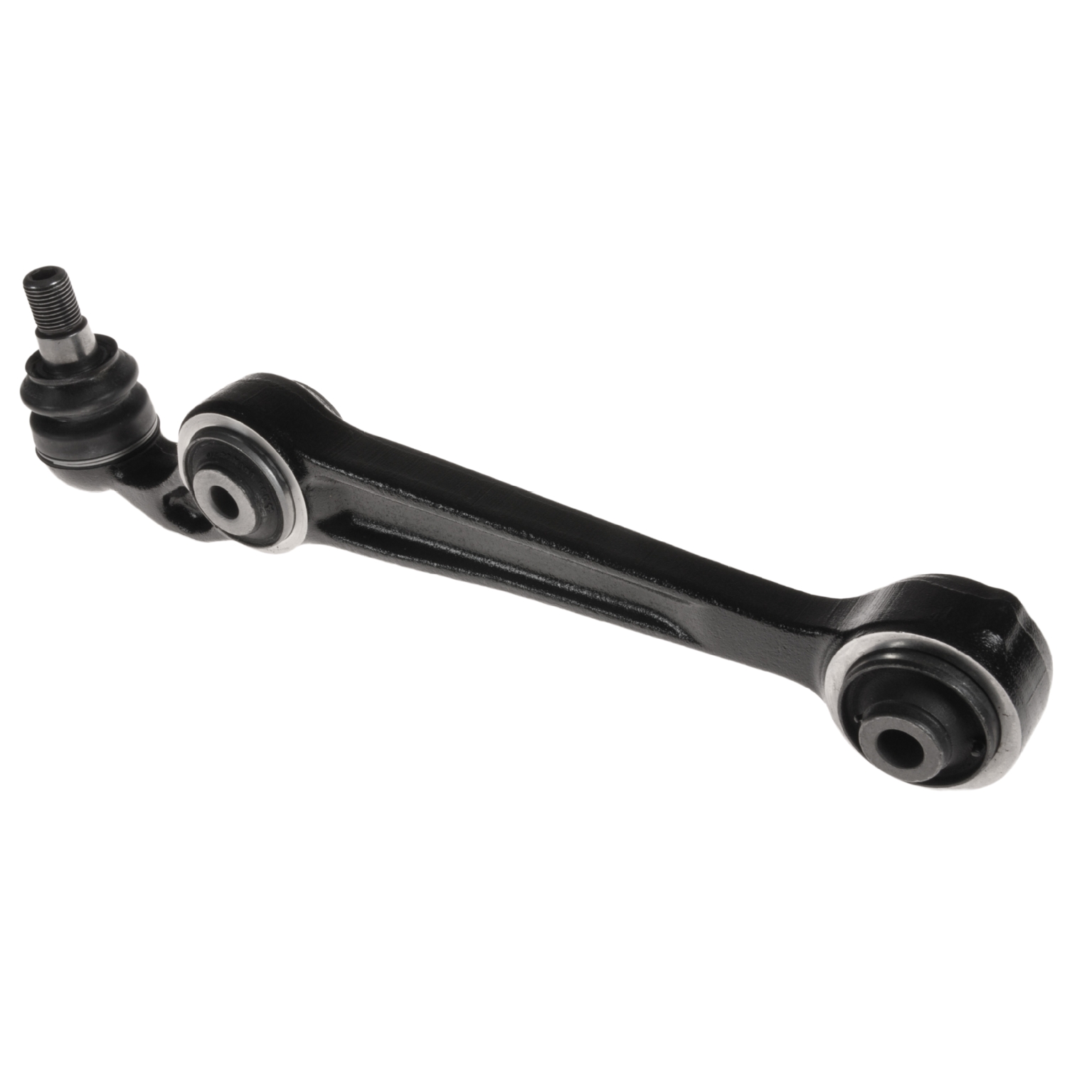 Bras de liaison, suspension de roue | BLUE PRINT