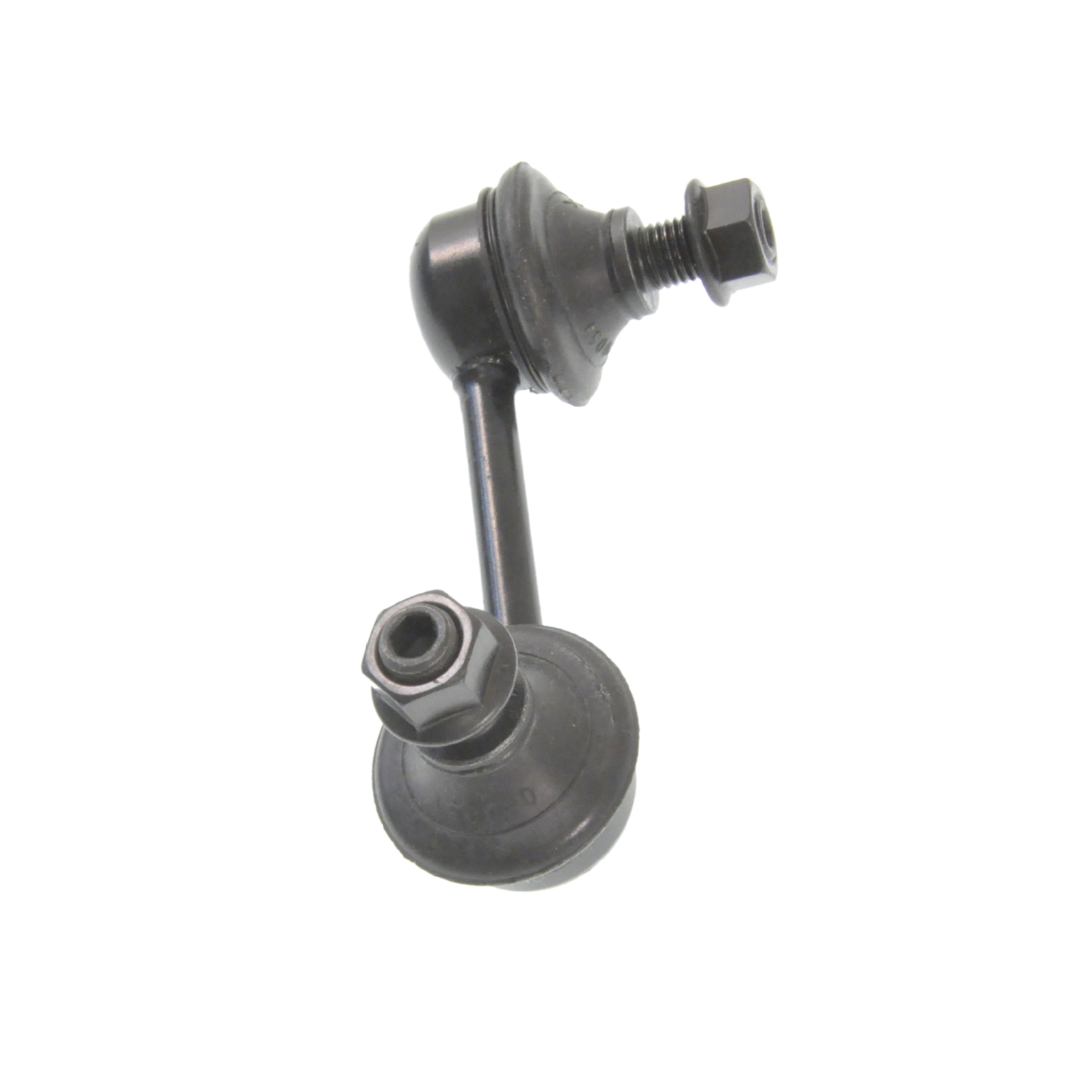 Entretoise/tige, stabilisateur | BLUE PRINT