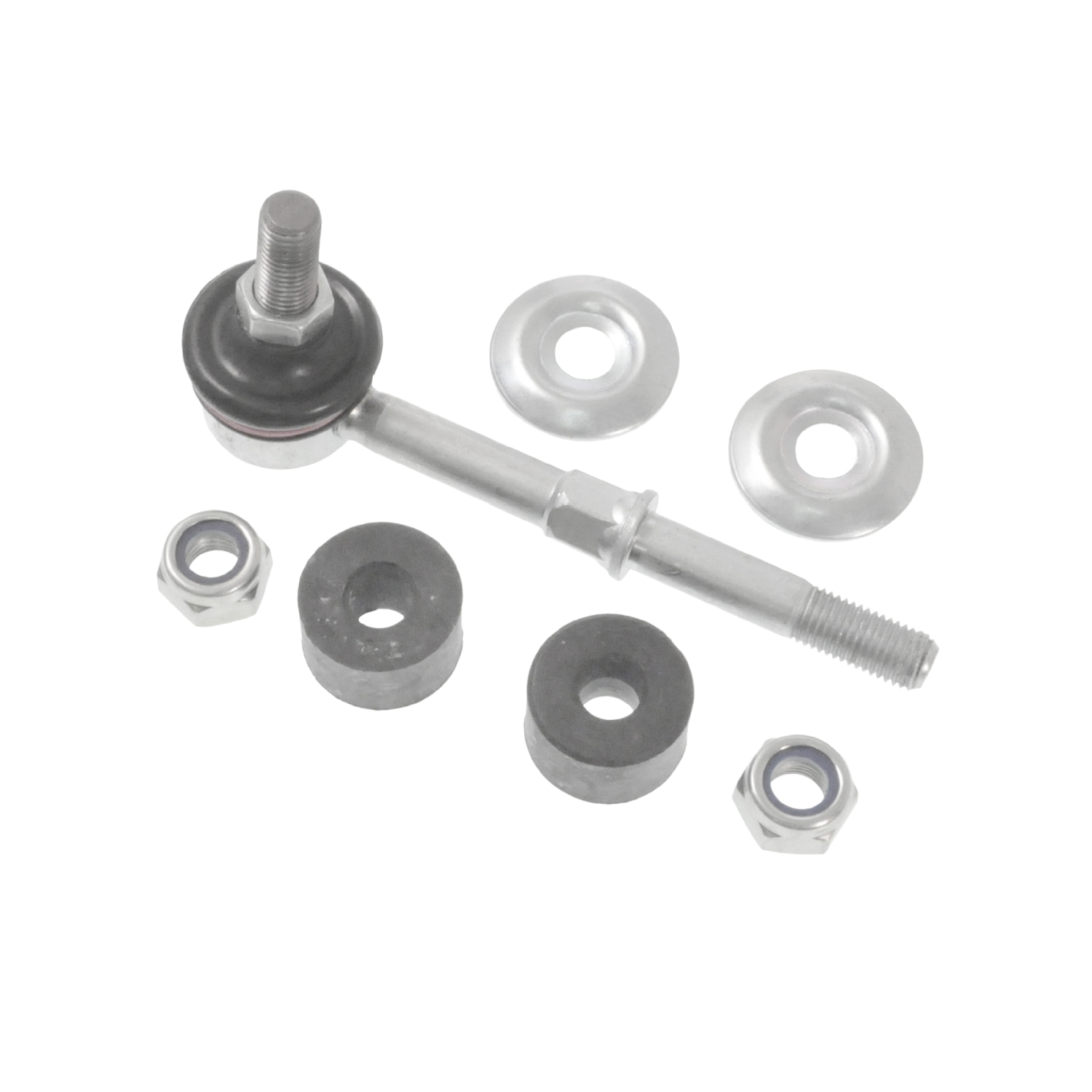 Entretoise/tige, stabilisateur | BLUE PRINT