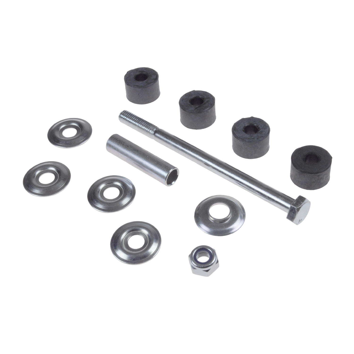 Entretoise/tige, stabilisateur | BLUE PRINT