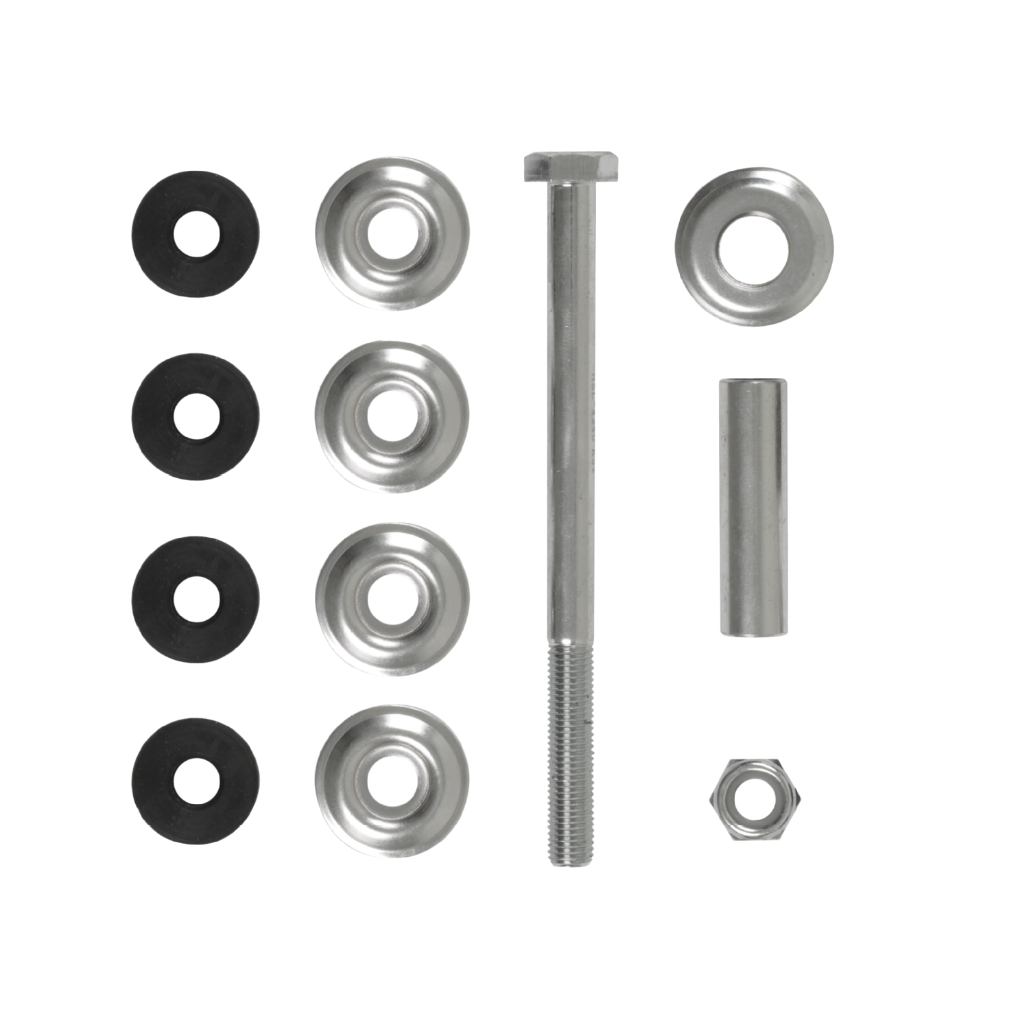 Entretoise/tige, stabilisateur | BLUE PRINT