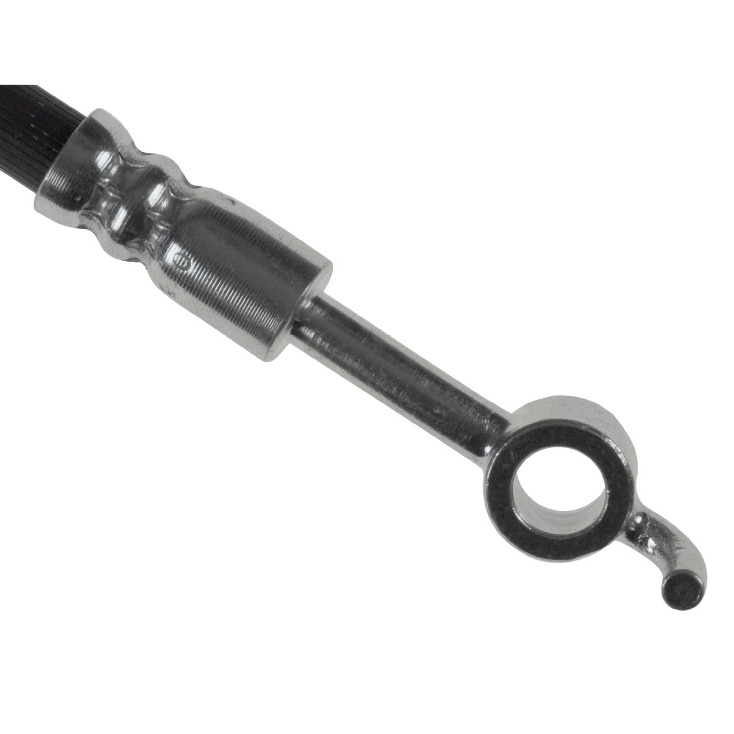 Flexible de frein | BLUE PRINT