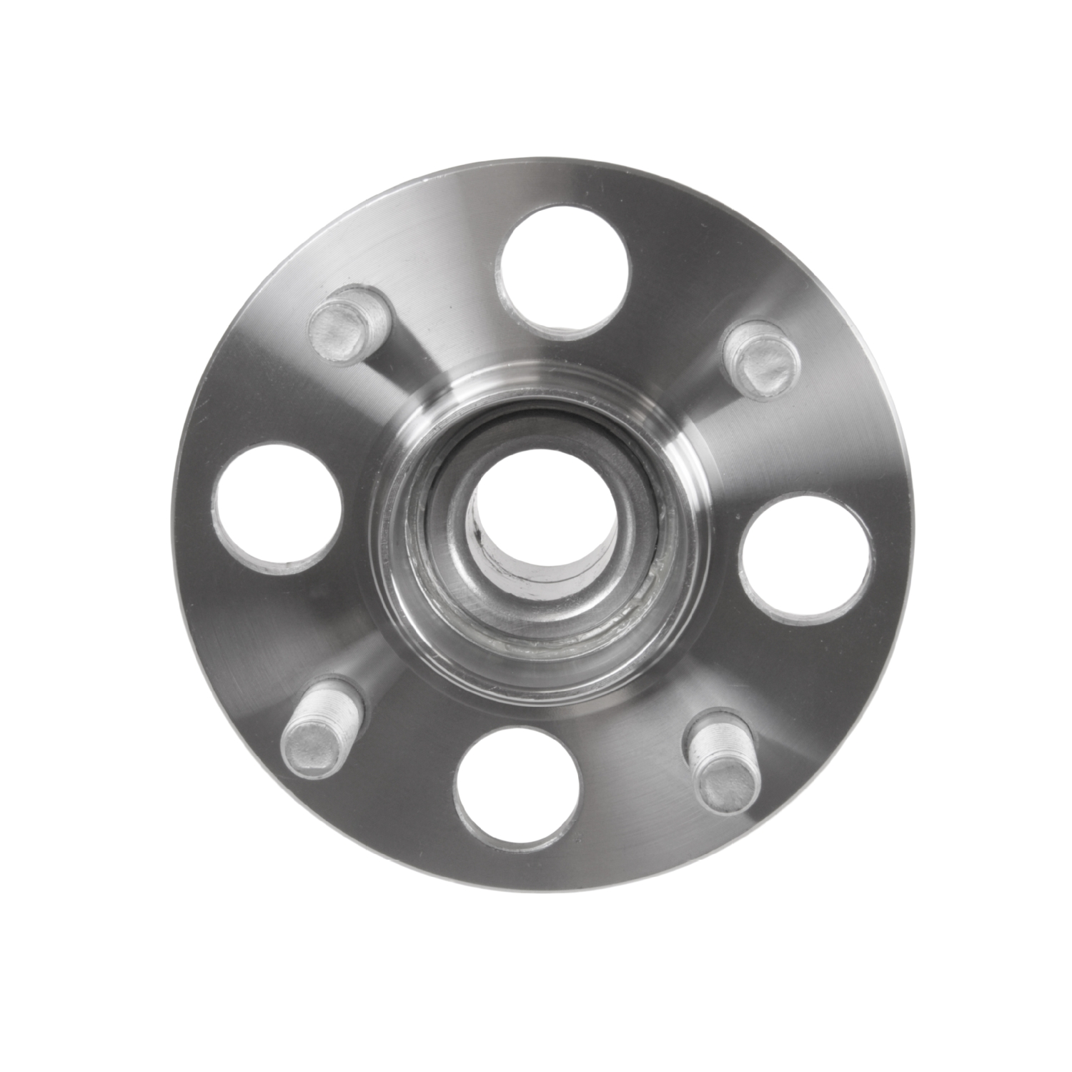 Kit de roulements de roue | BLUE PRINT