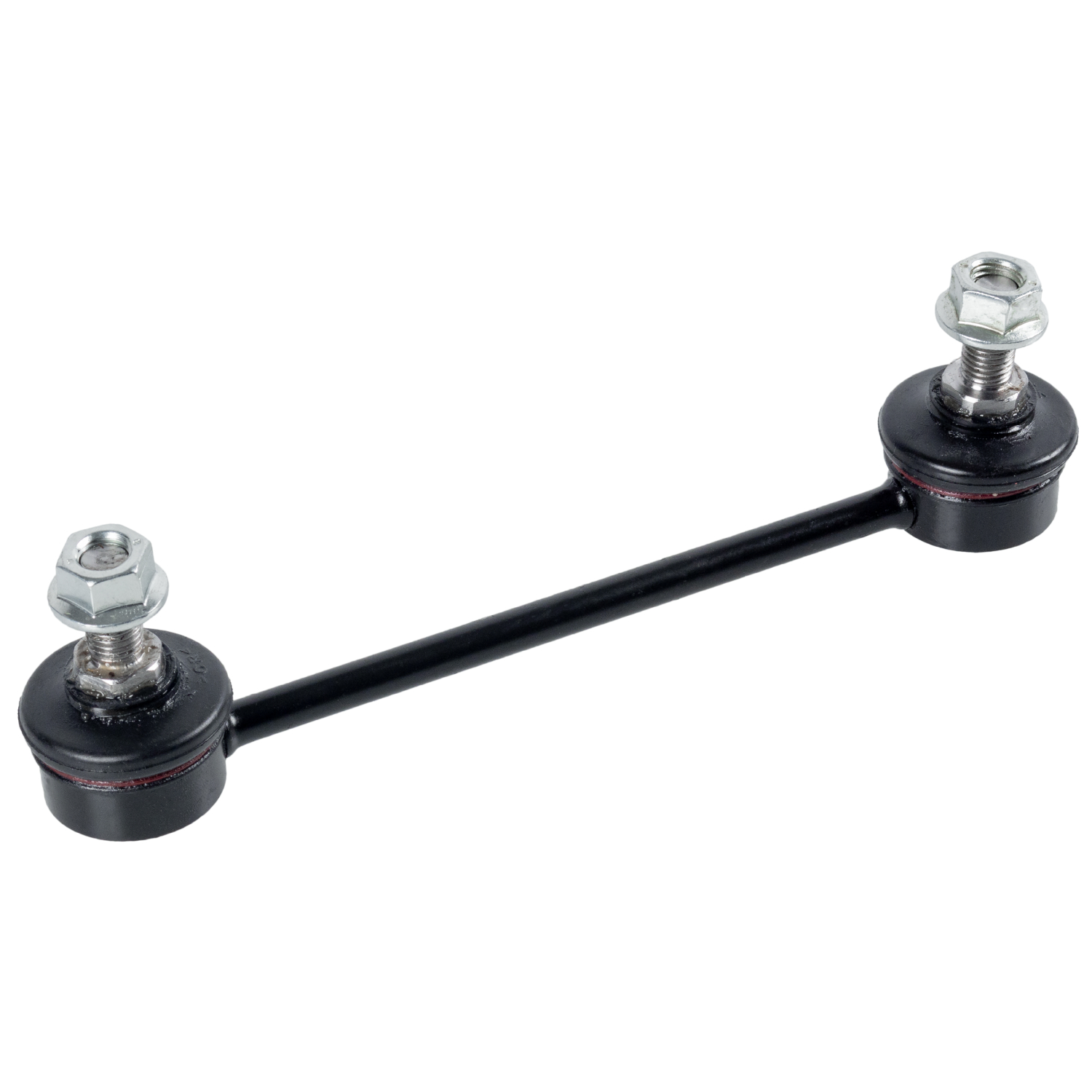 Entretoise/tige, stabilisateur | BLUE PRINT