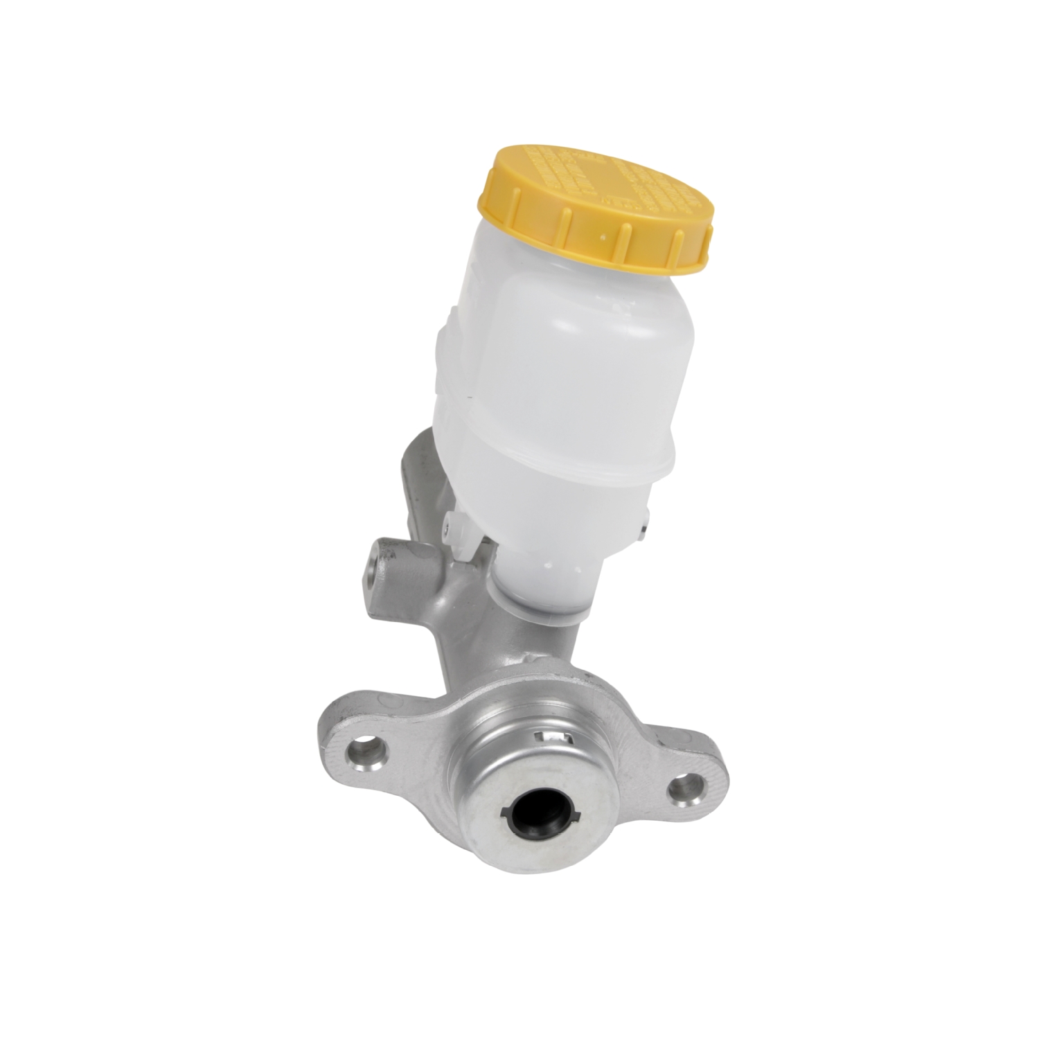 Maître-cylindre de frein | BLUE PRINT